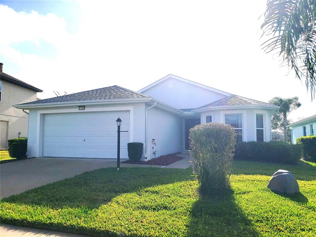 27336 Pine Straw Road Leesburg, FL 34748 - Photo 1 of 1 Gallery Image 1