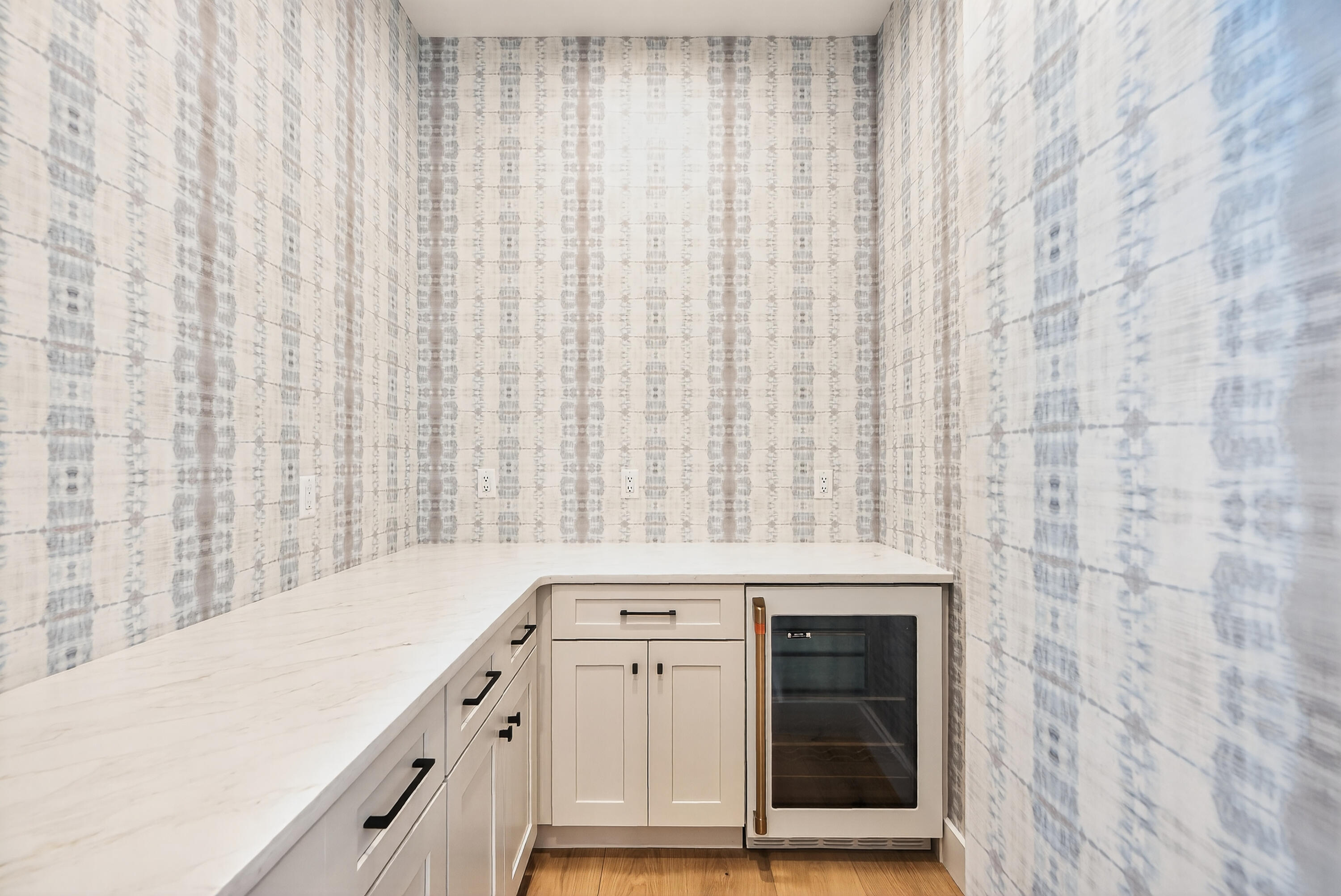 1 Josiah Norton Road York, ME 03902 - Photo 12 of 72 Pantry