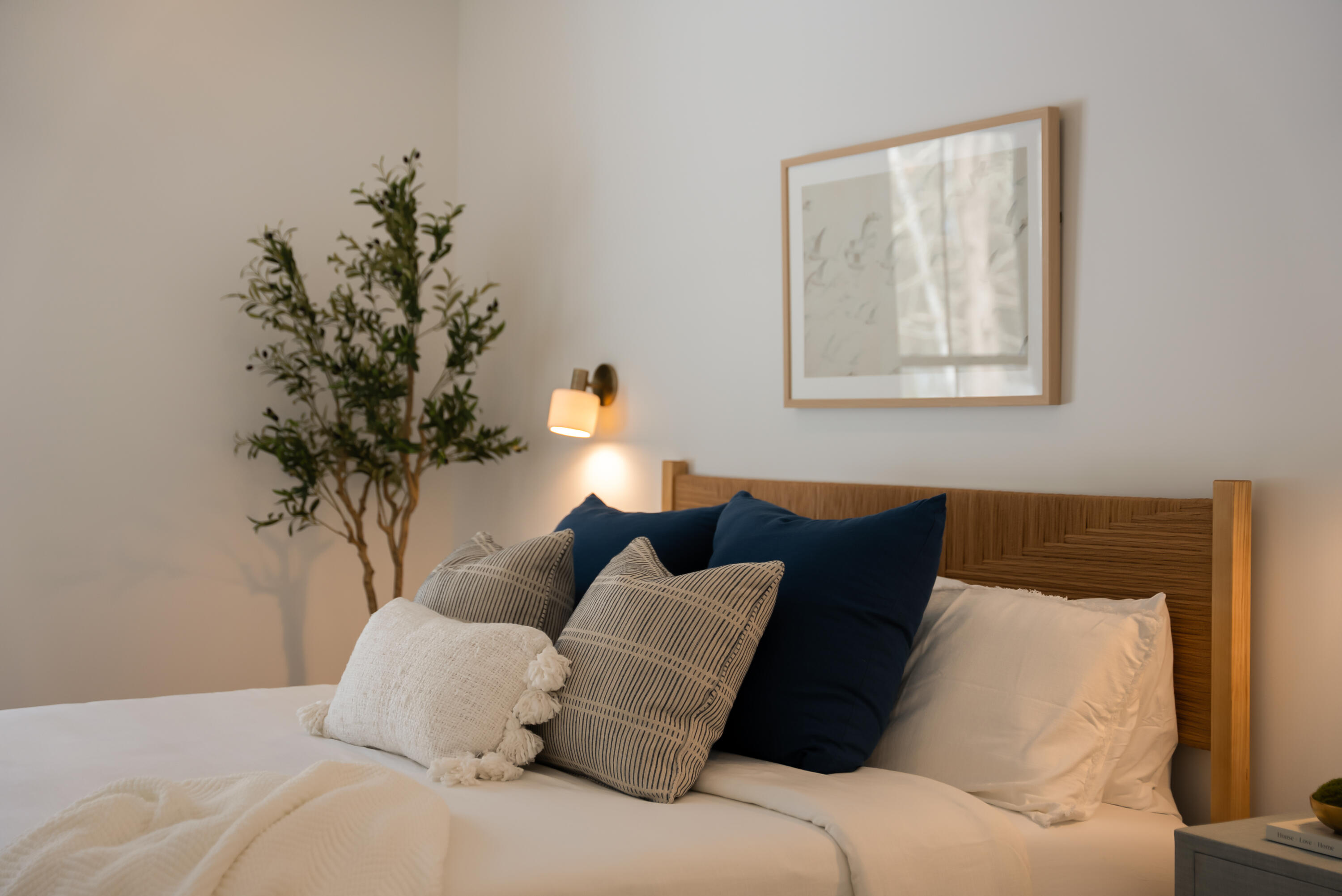 1 Josiah Norton Road York, ME 03902 - Photo 14 of 72 DSC06454