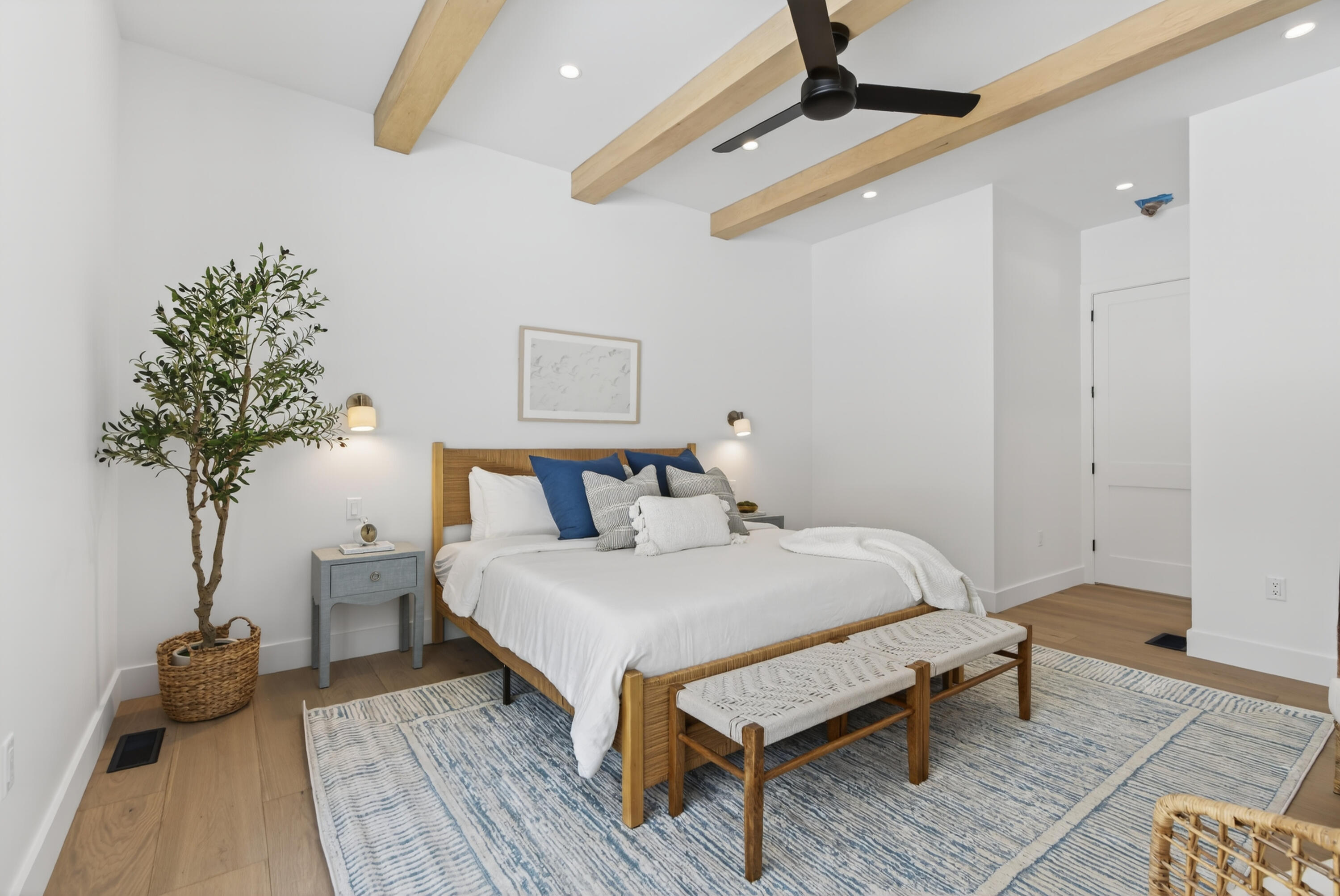 1 Josiah Norton Road York, ME 03902 - Photo 15 of 72 1st Floor Primary