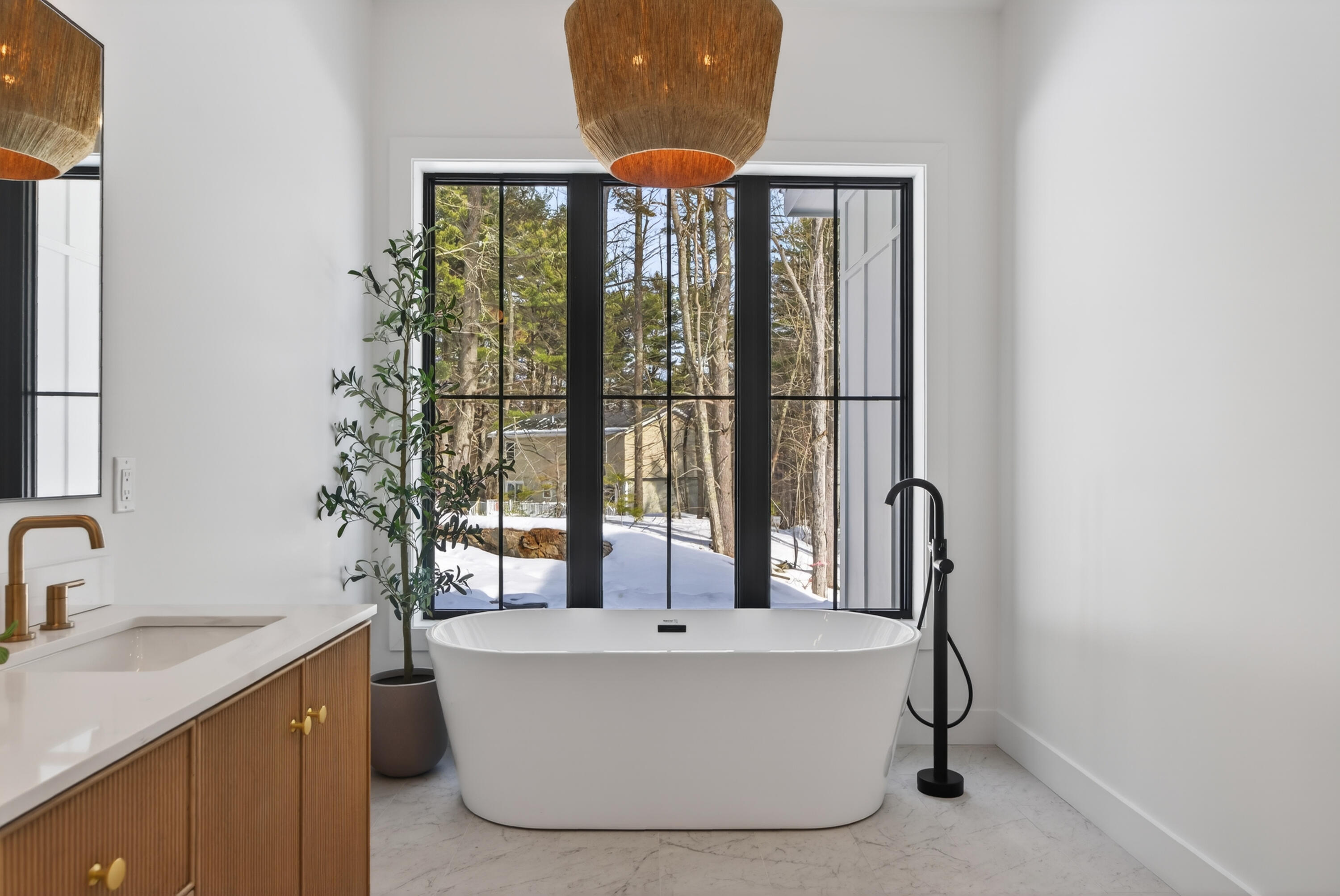 1 Josiah Norton Road York, ME 03902 - Photo 18 of 72 Primary Bath