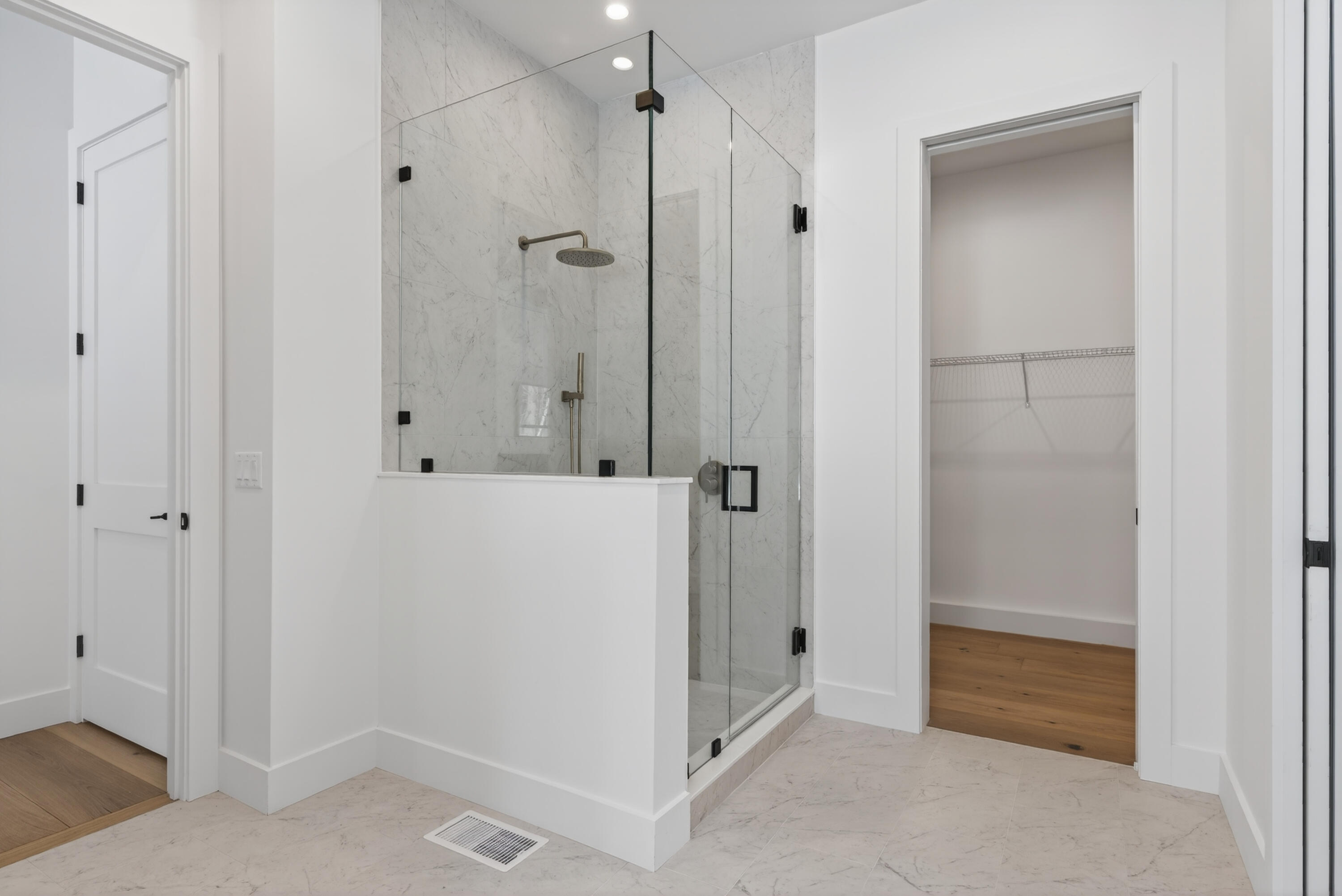 1 Josiah Norton Road York, ME 03902 - Photo 19 of 72 Primary Bath