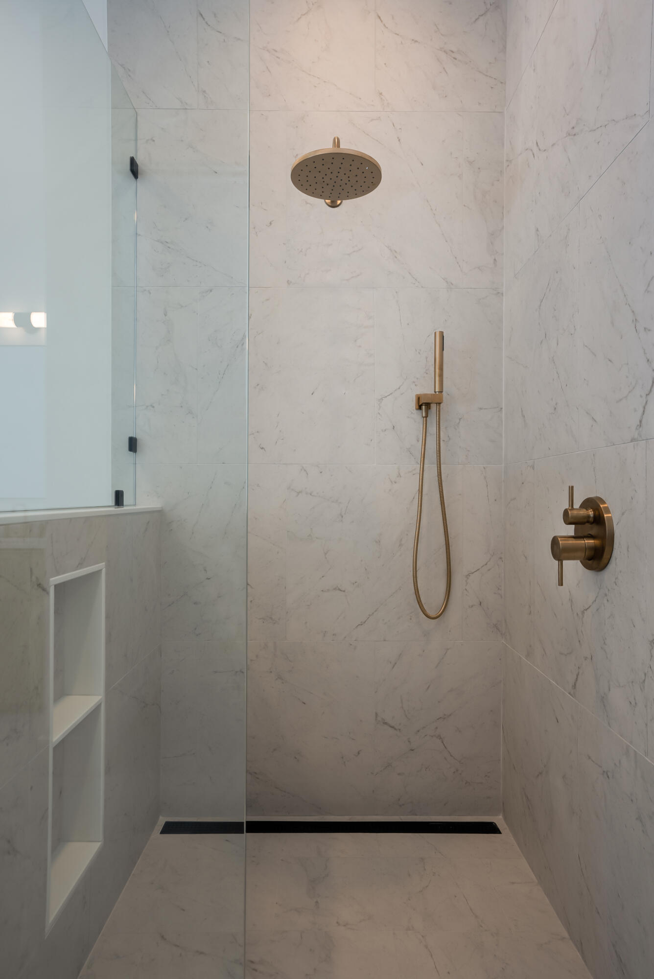 1 Josiah Norton Road York, ME 03902 - Photo 20 of 72 DSC06589