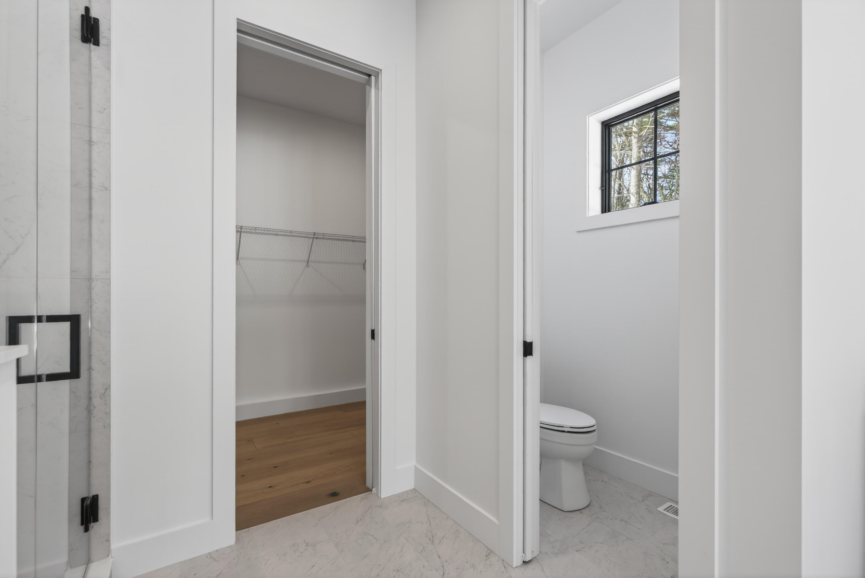 1 Josiah Norton Road York, ME 03902 - Photo 21 of 72 Primary Bath