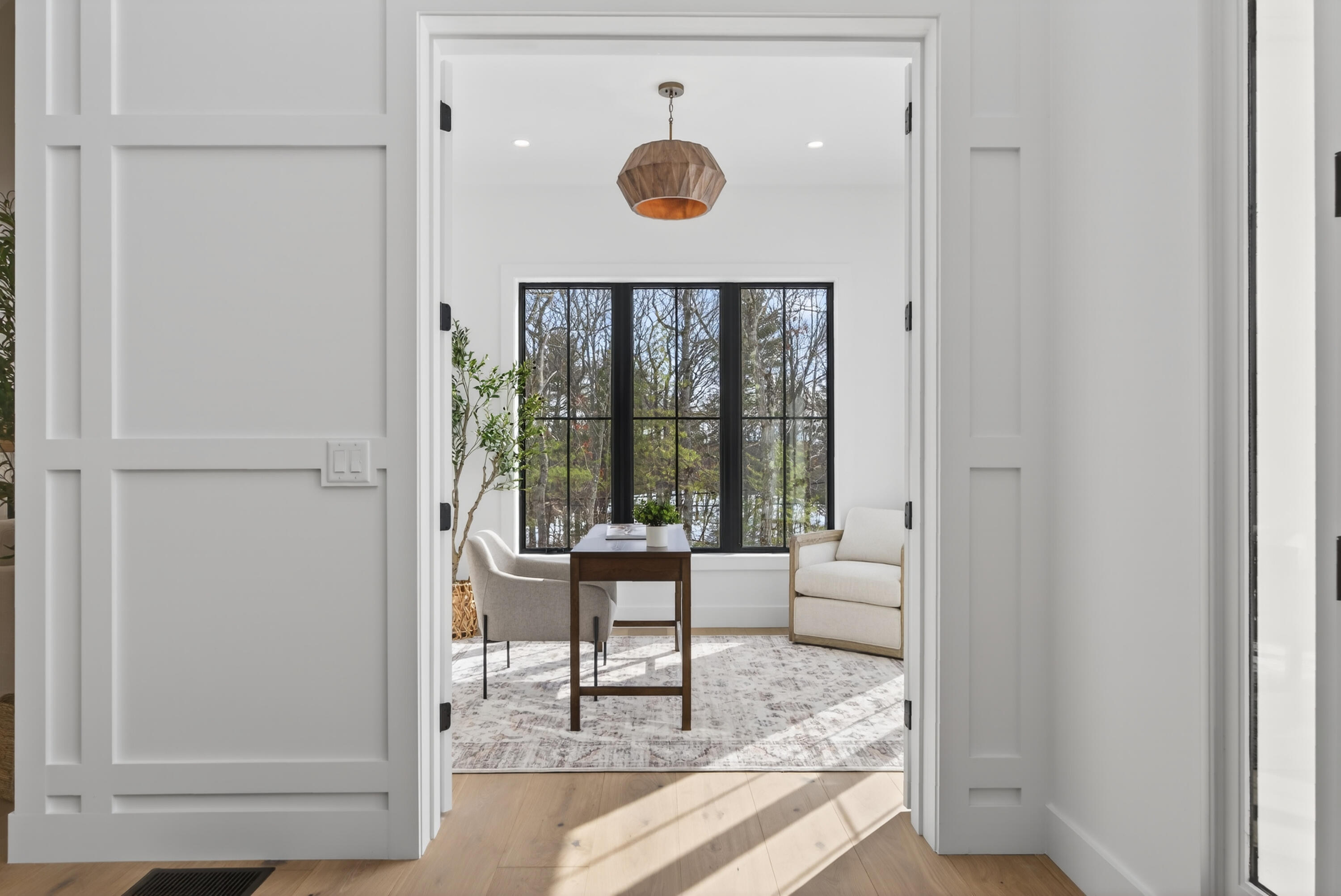 1 Josiah Norton Road York, ME 03902 - Photo 25 of 72 Office