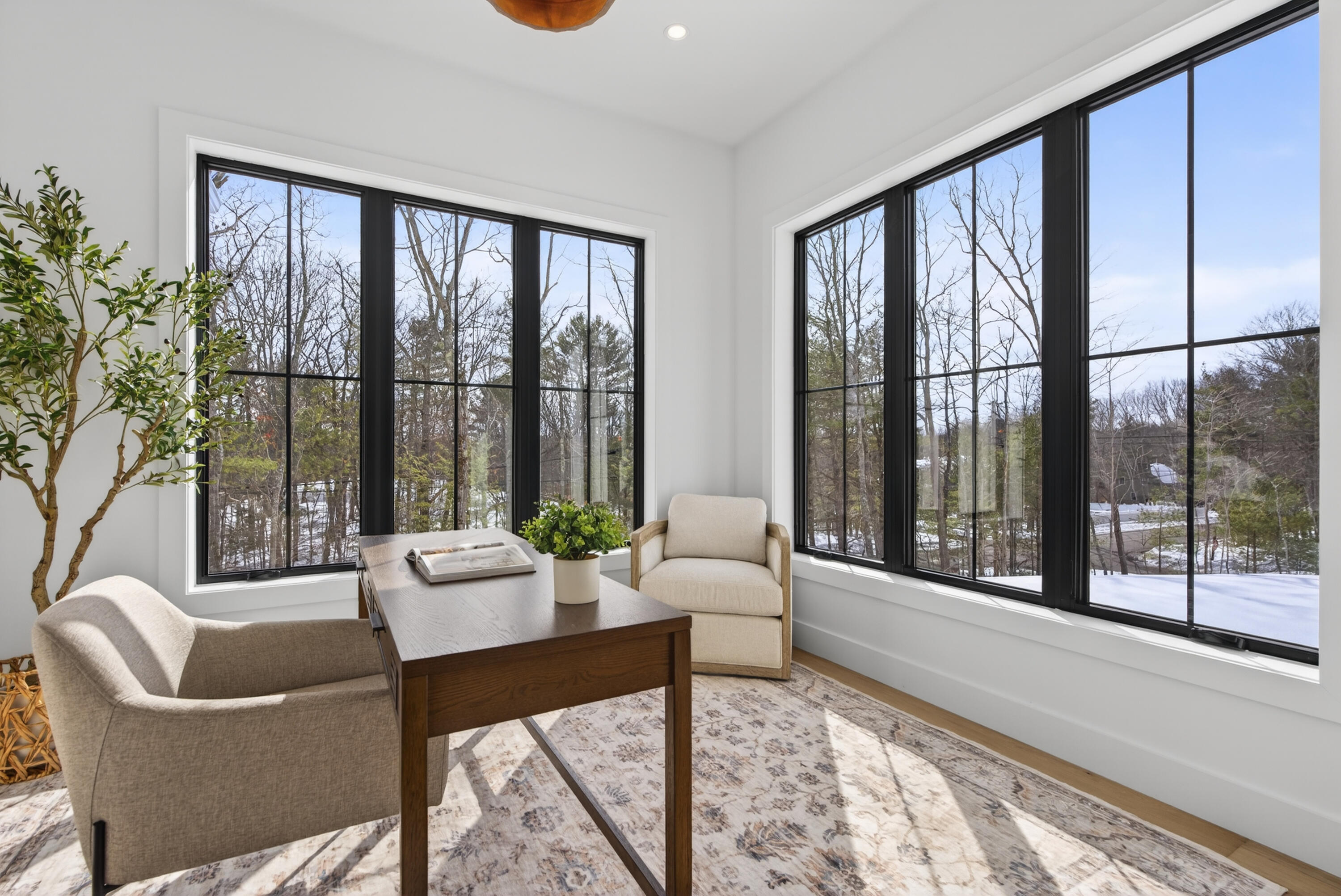 1 Josiah Norton Road York, ME 03902 - Photo 26 of 72 Office