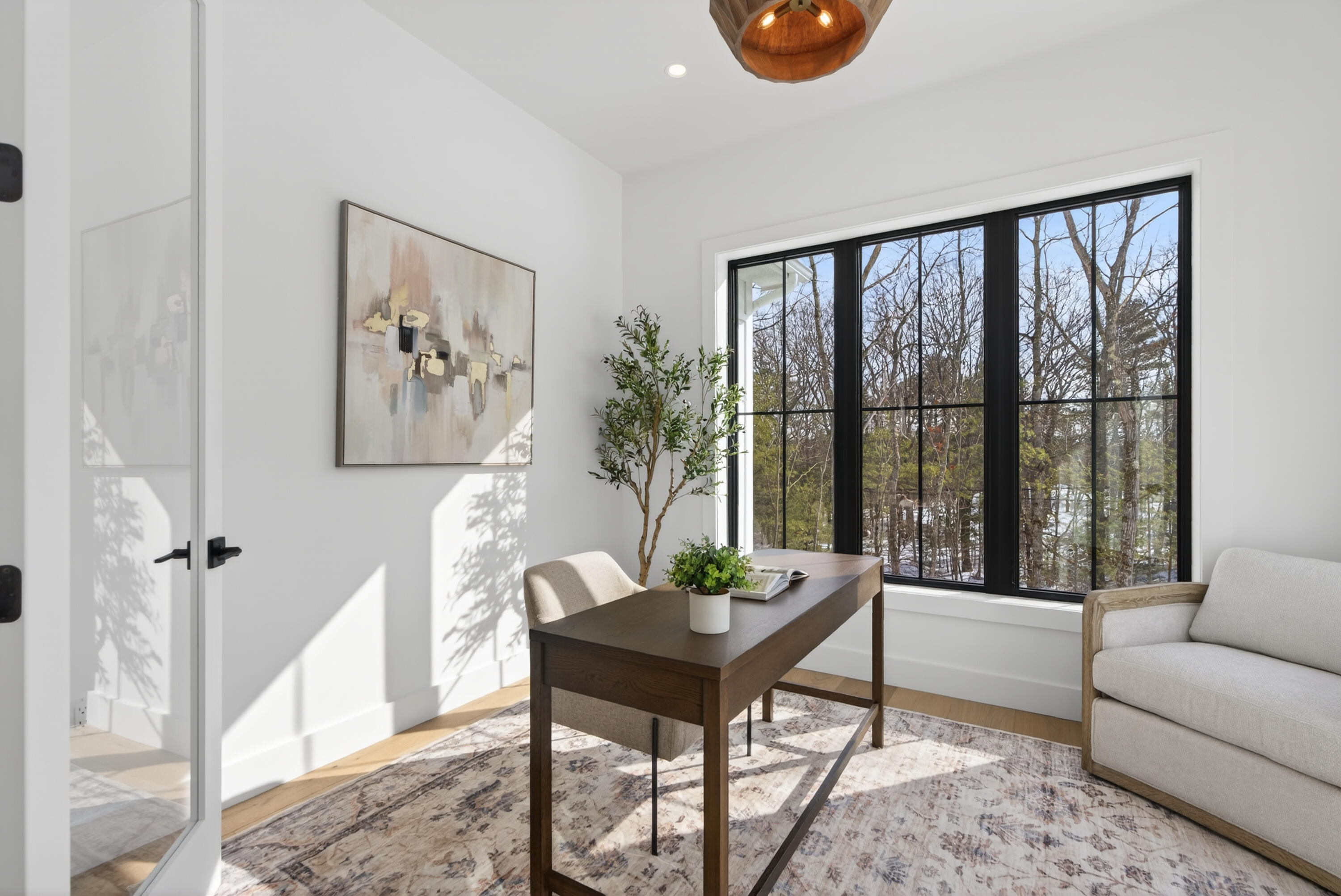 1 Josiah Norton Road York, ME 03902 - Photo 27 of 72 Office