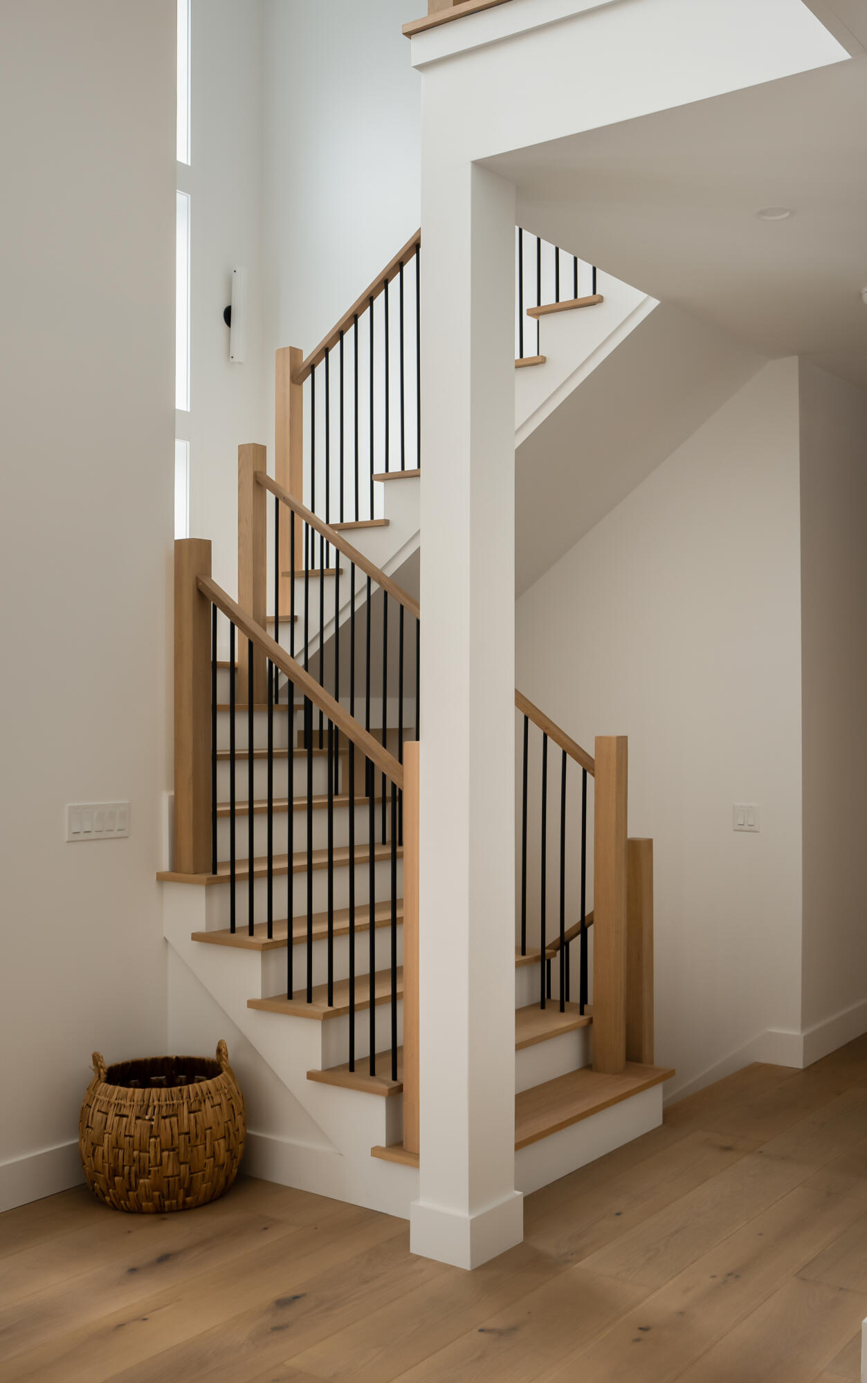 1 Josiah Norton Road York, ME 03902 - Photo 29 of 72 DSC06569