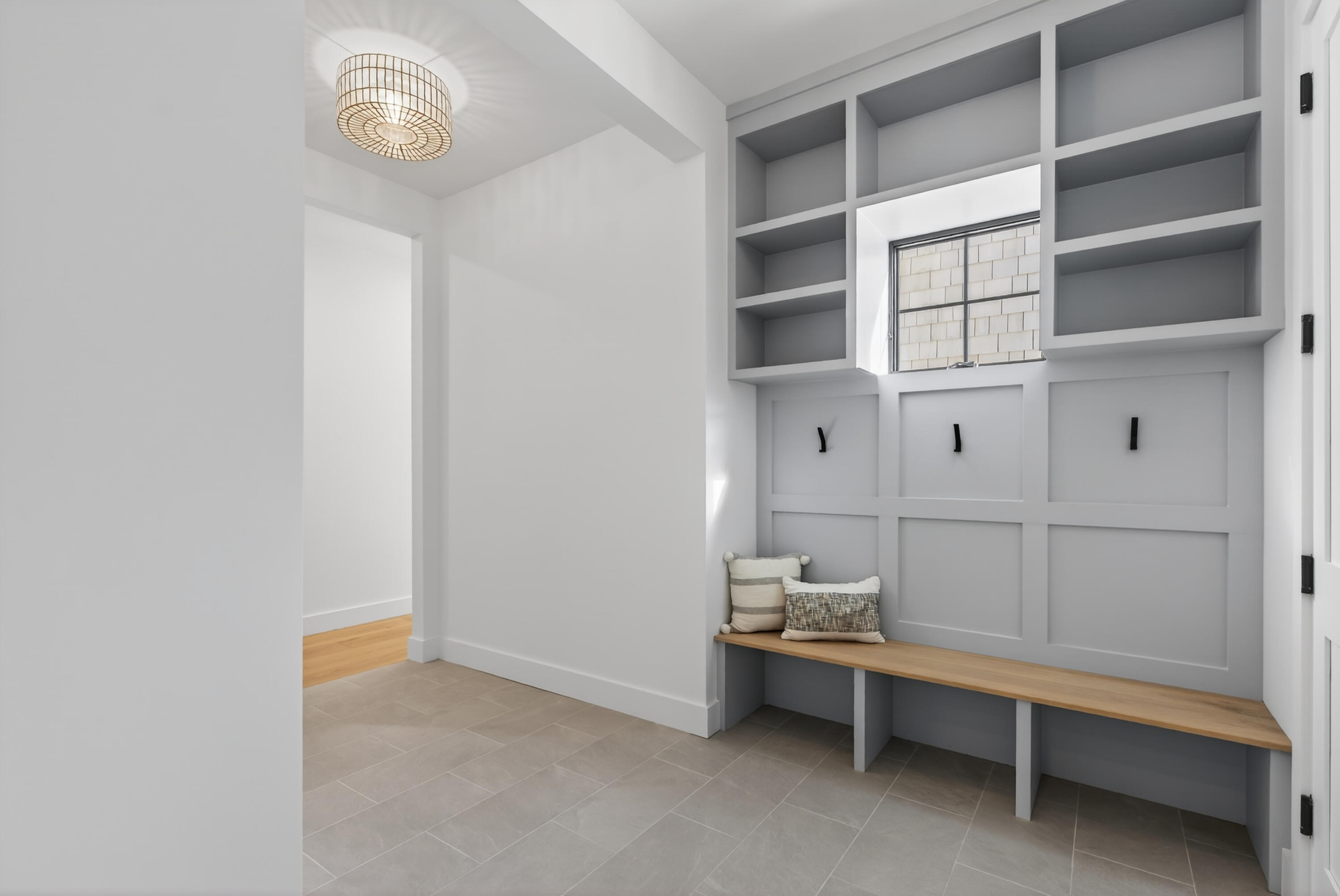 1 Josiah Norton Road York, ME 03902 - Photo 31 of 72 Mudroom