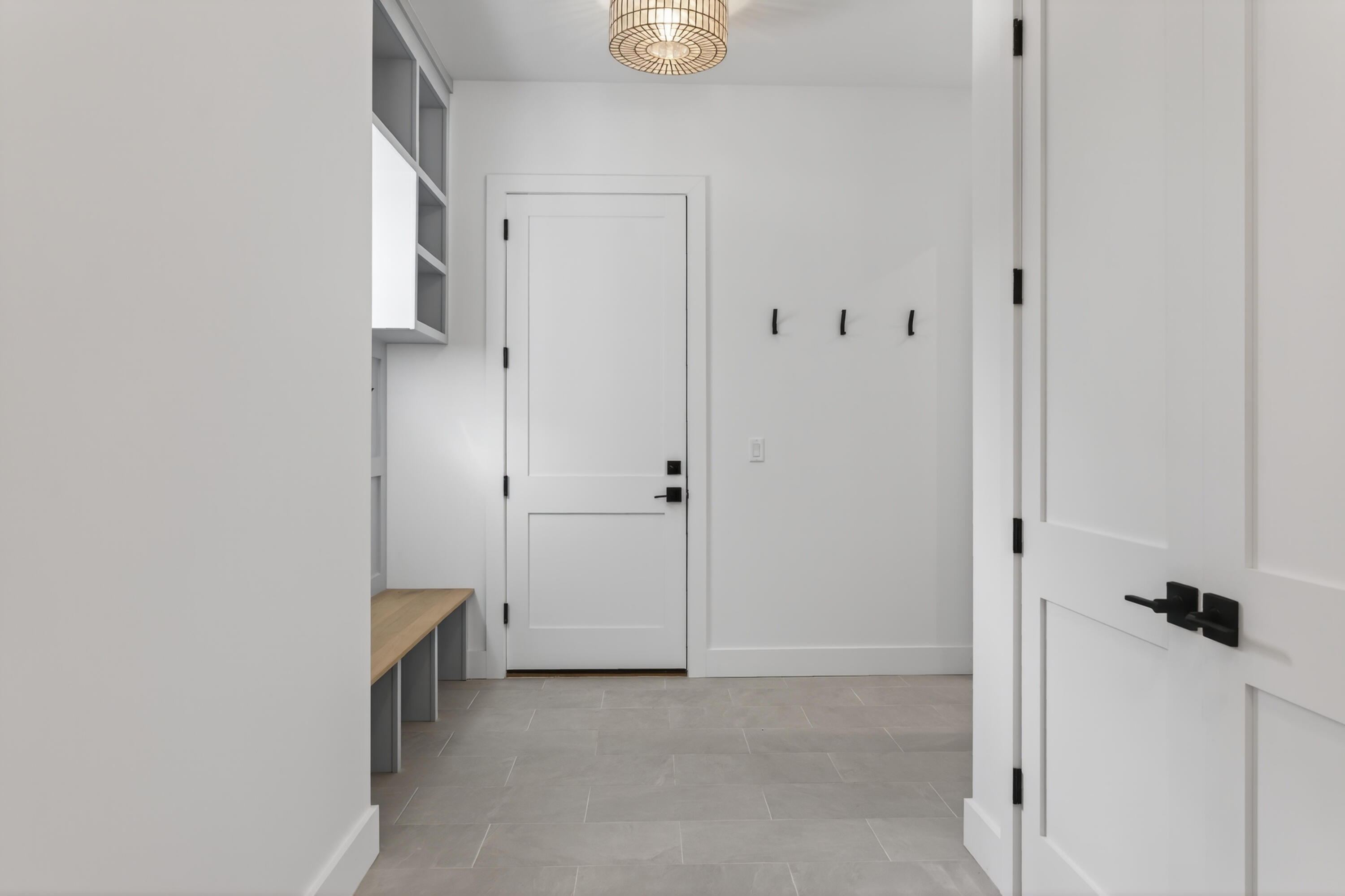 1 Josiah Norton Road York, ME 03902 - Photo 33 of 72 Mudroom