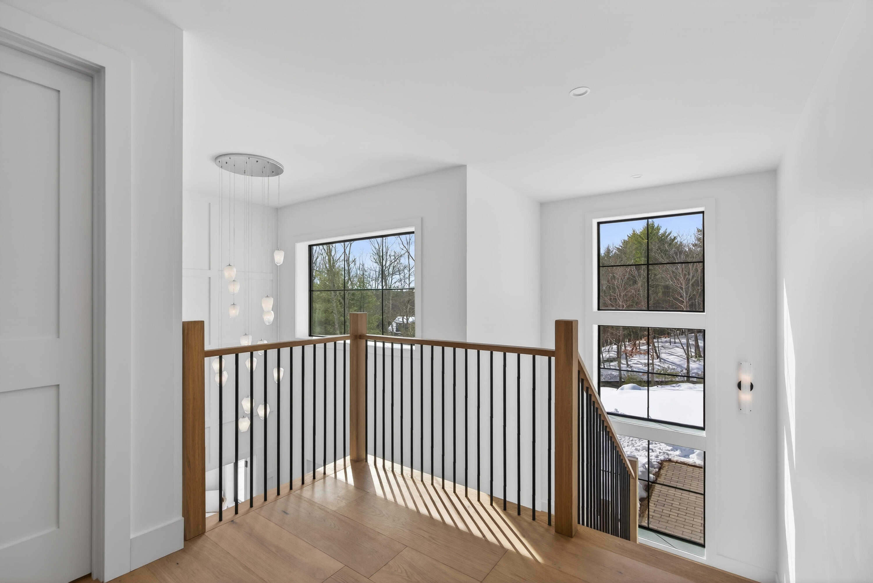 1 Josiah Norton Road York, ME 03902 - Photo 37 of 72 2nd Floor