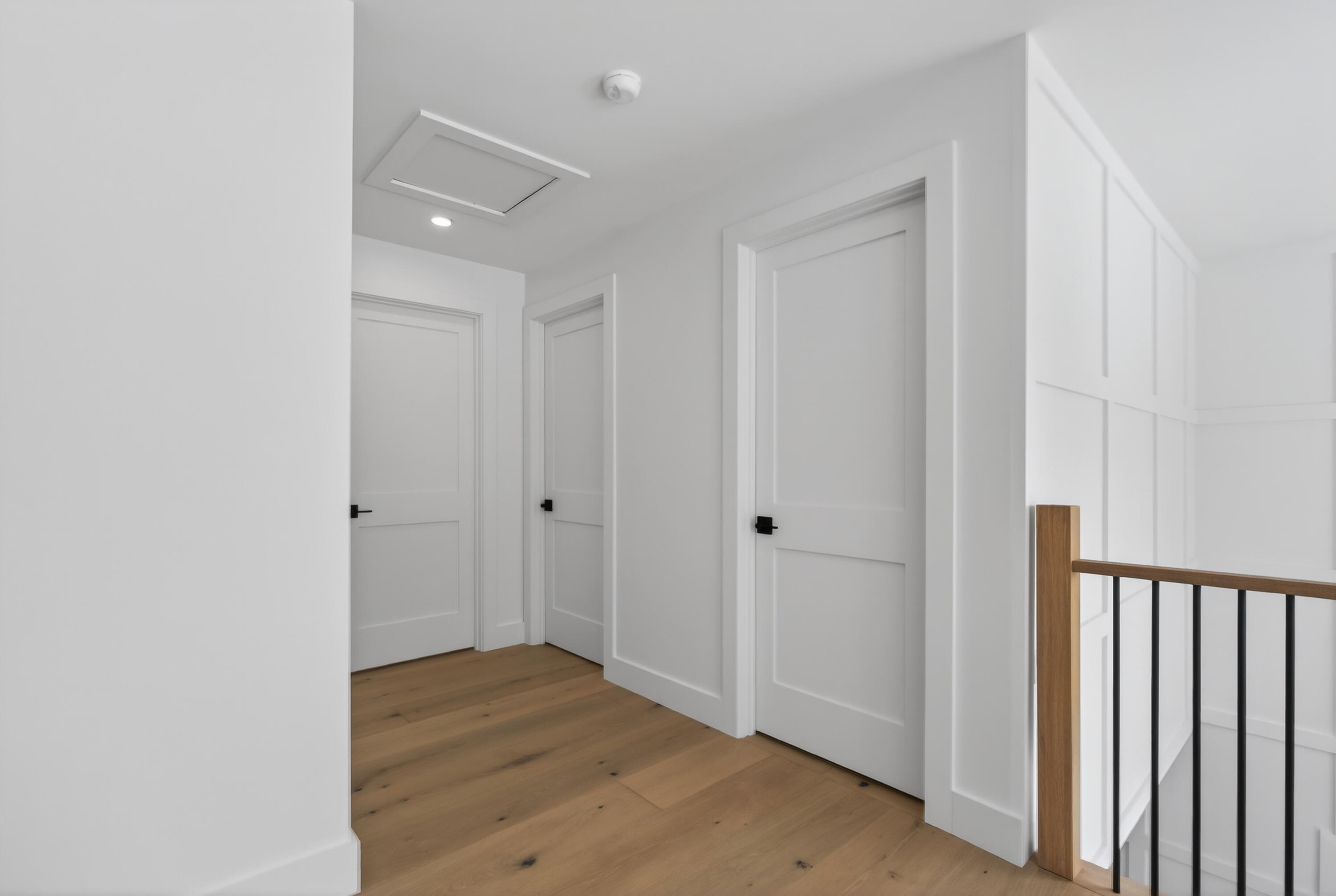 1 Josiah Norton Road York, ME 03902 - Photo 38 of 72 2nd Floor