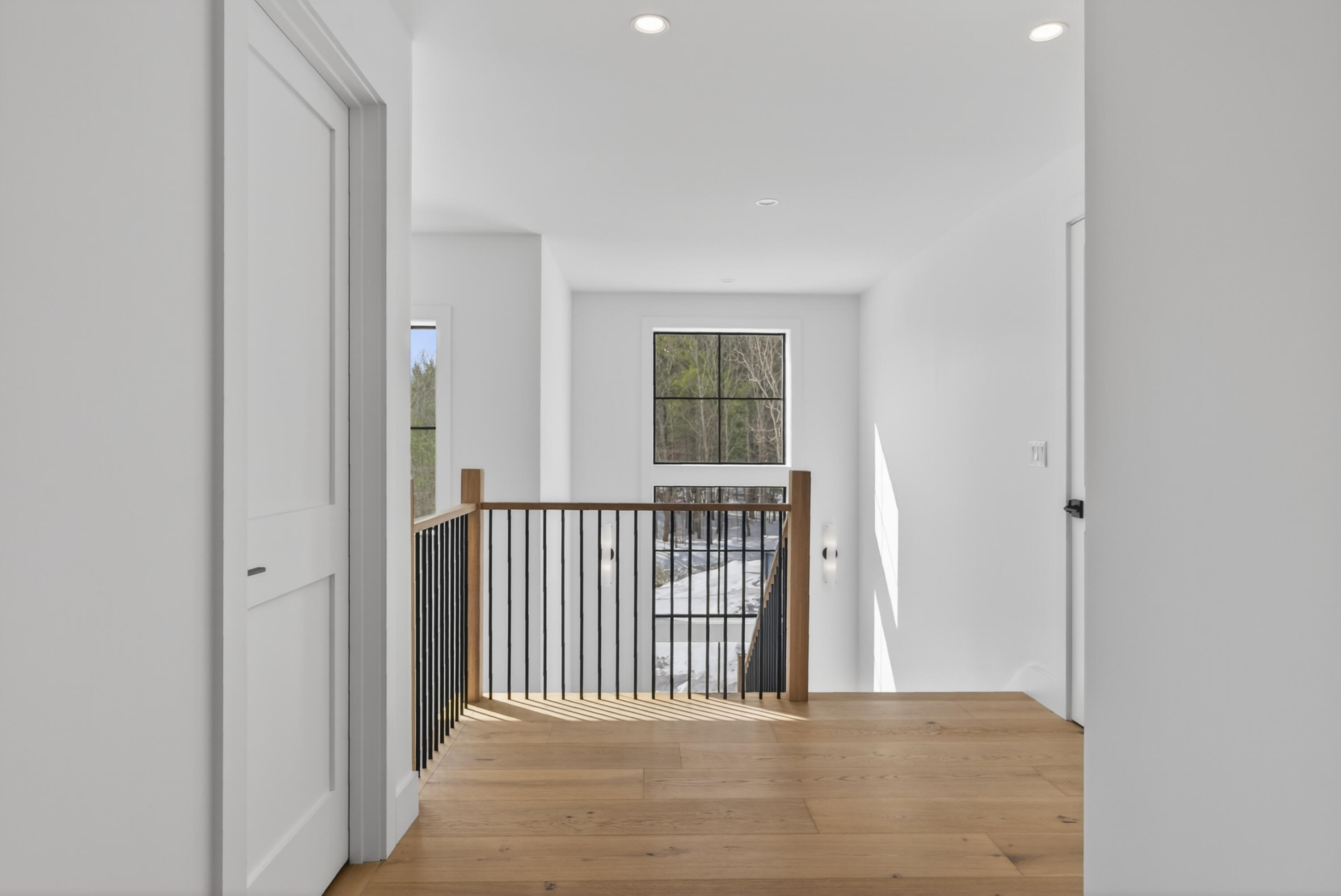 1 Josiah Norton Road York, ME 03902 - Photo 39 of 72 2nd Floor