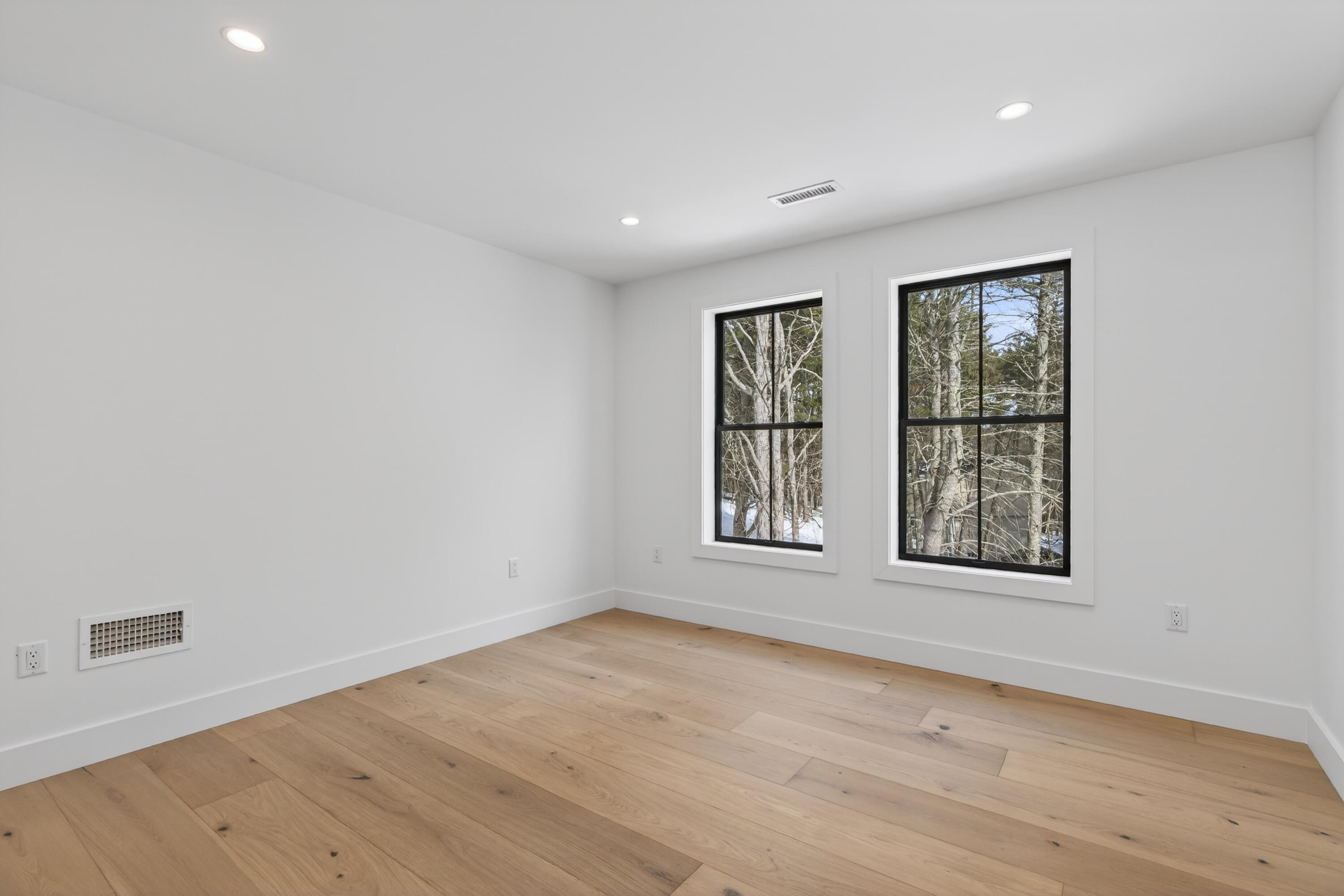 1 Josiah Norton Road York, ME 03902 - Photo 41 of 72 Bedroom 2