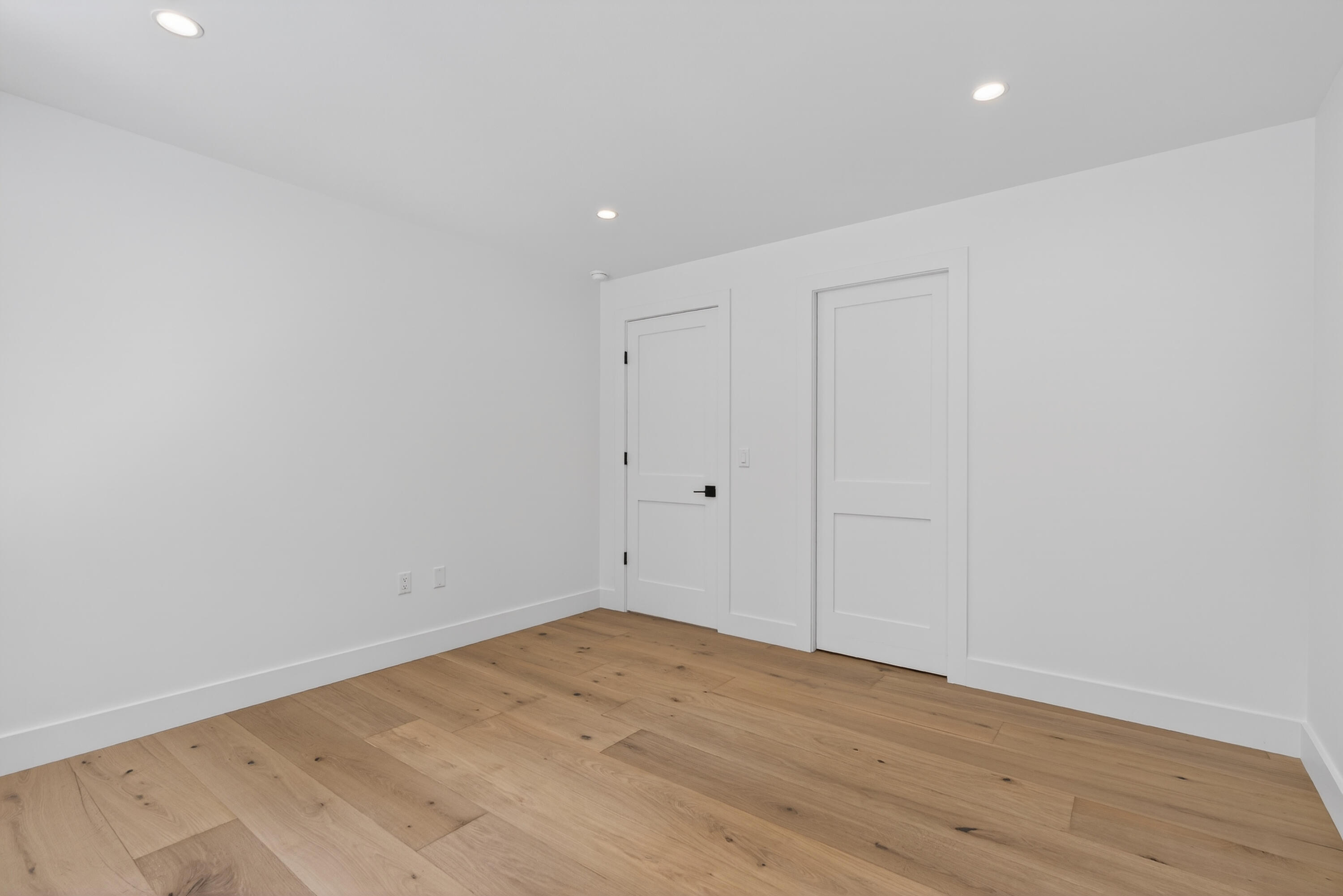 1 Josiah Norton Road York, ME 03902 - Photo 43 of 72 Bedroom 2