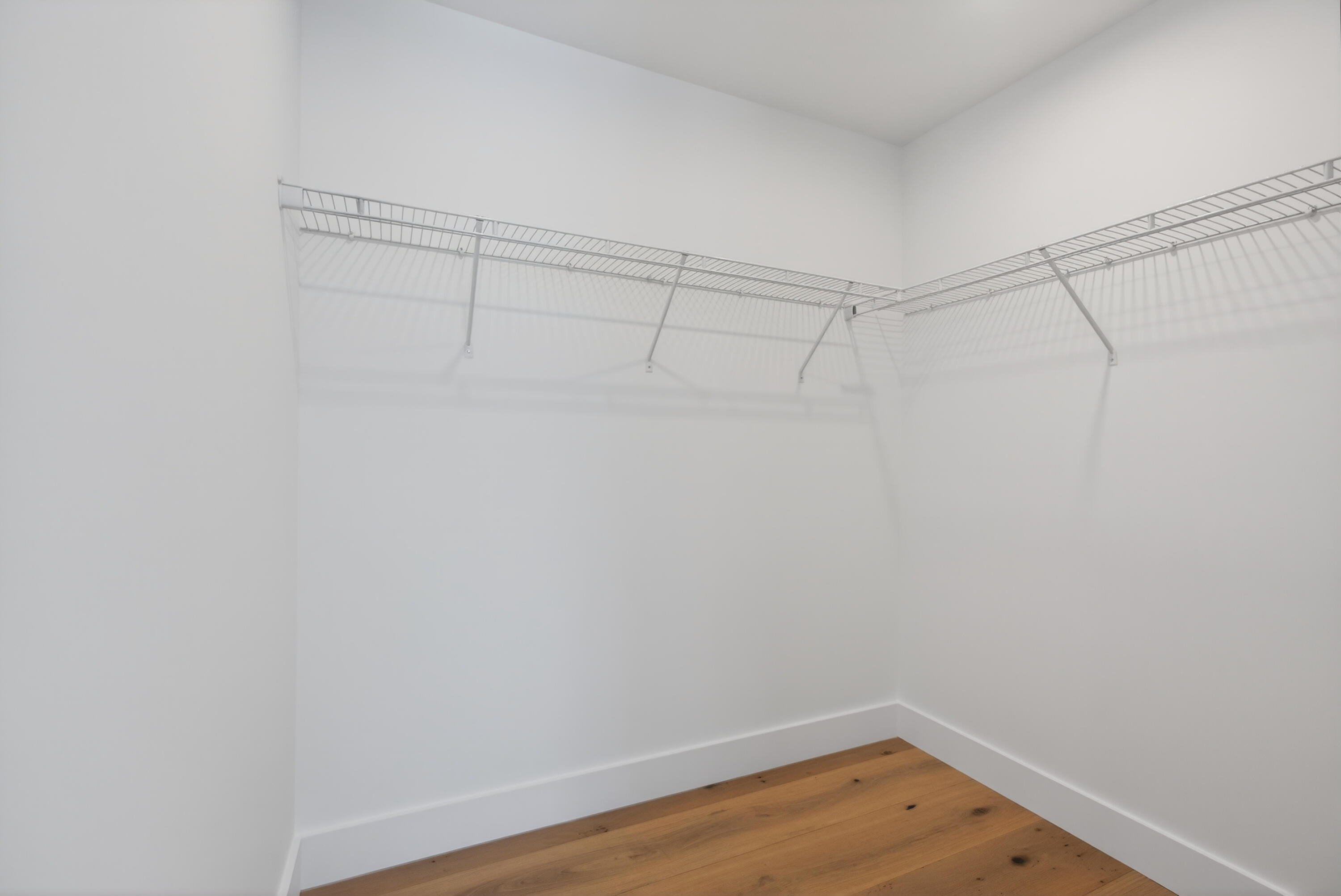 1 Josiah Norton Road York, ME 03902 - Photo 44 of 72 Closet