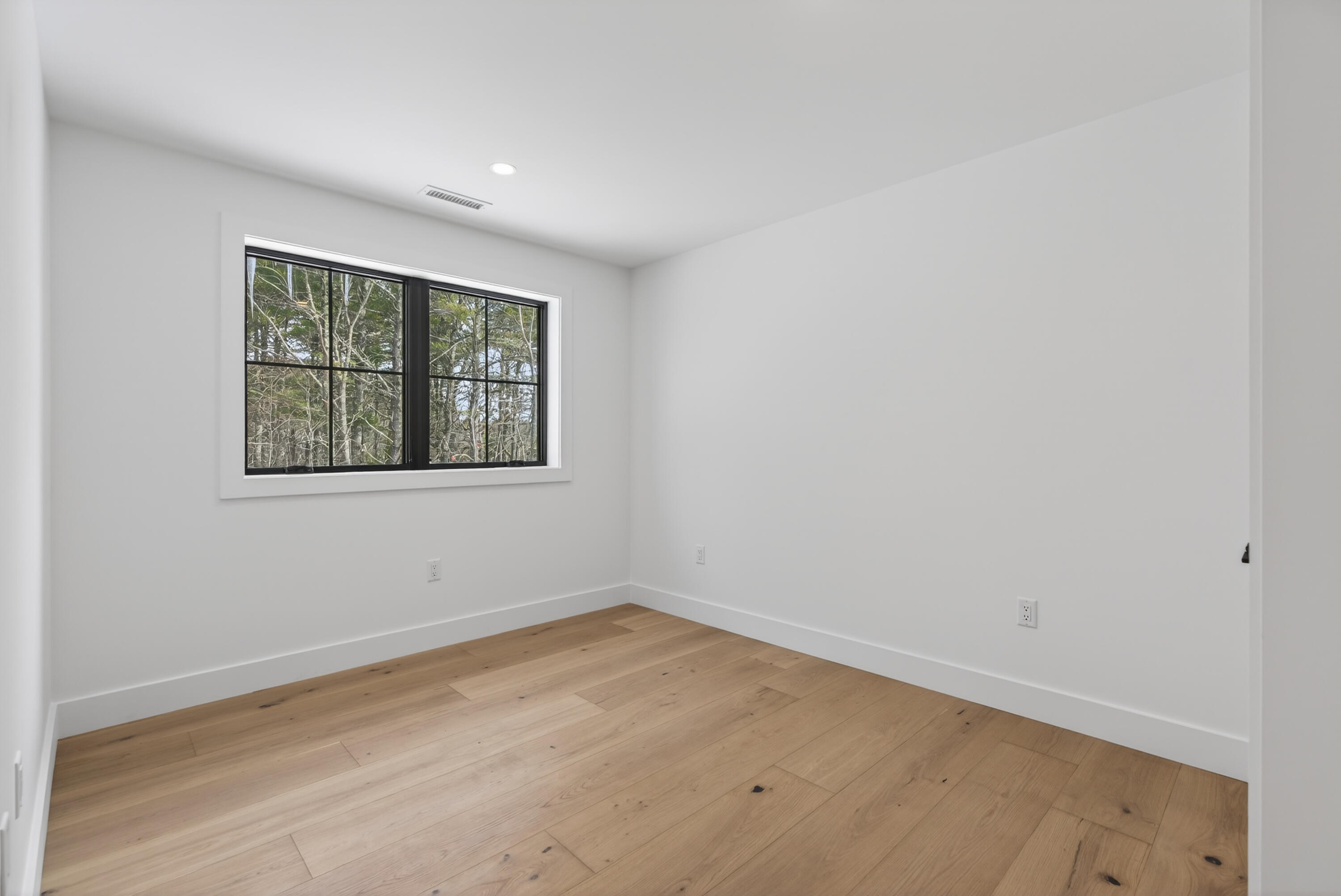 1 Josiah Norton Road York, ME 03902 - Photo 45 of 72 Bedroom 3