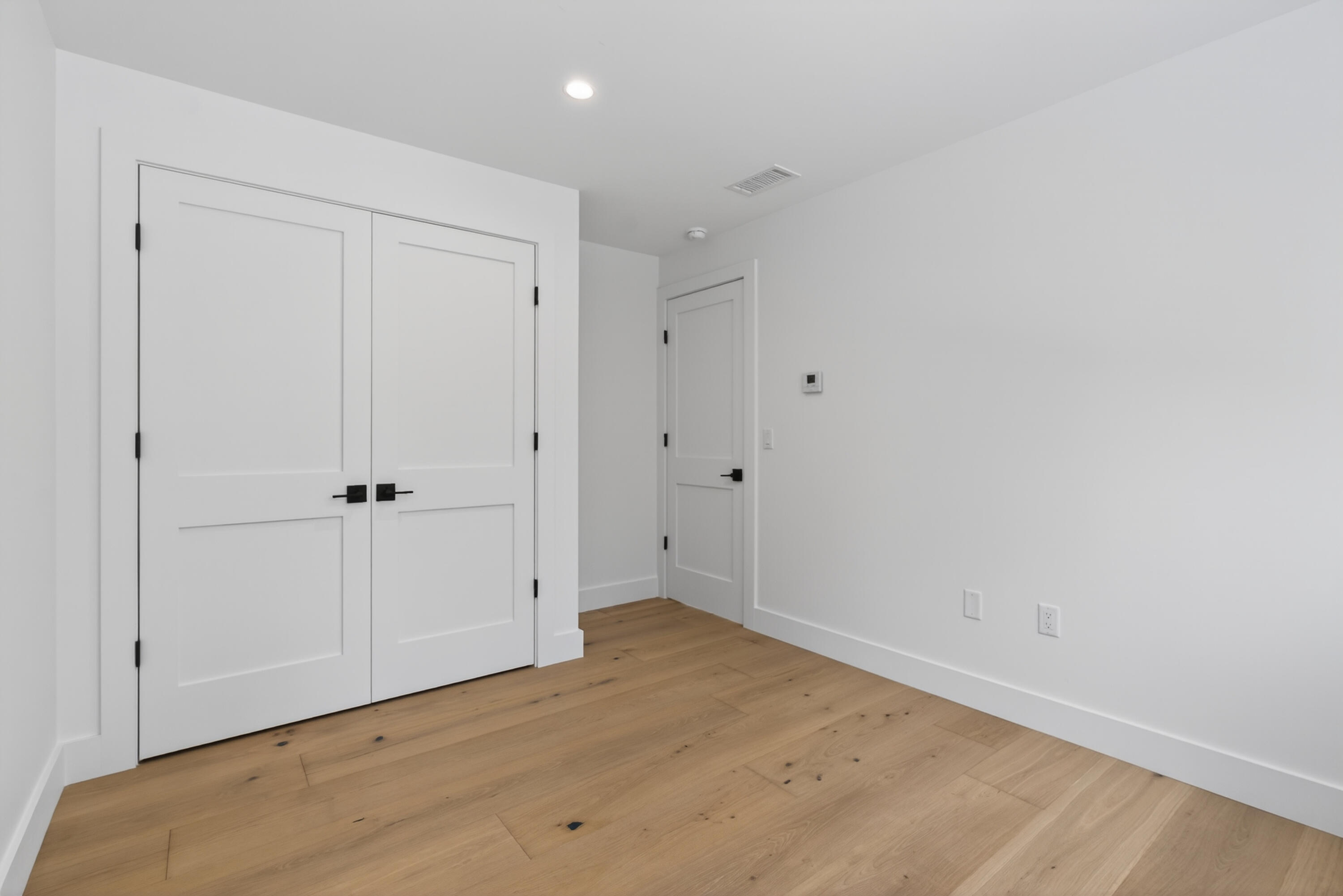 1 Josiah Norton Road York, ME 03902 - Photo 47 of 72 Bedroom 3