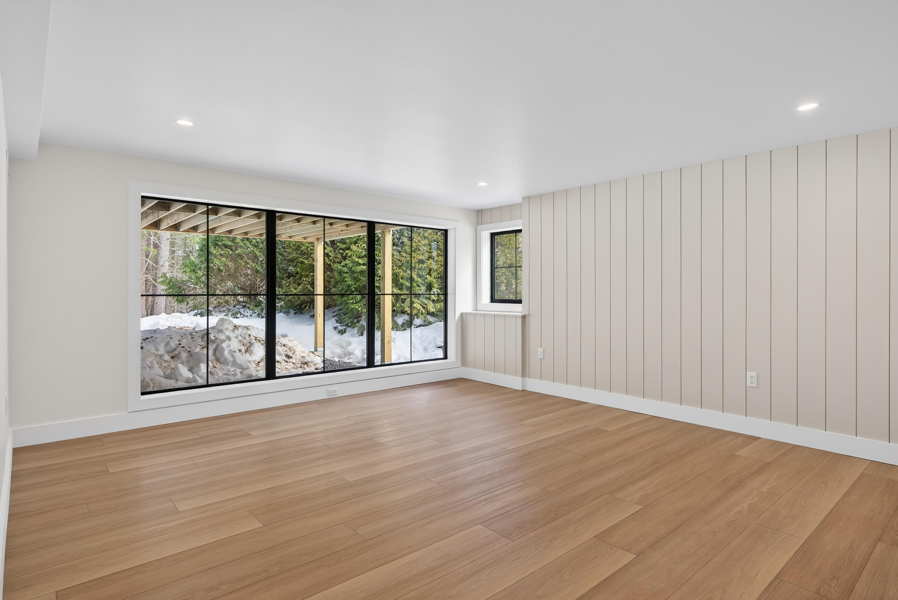 1 Josiah Norton Road York, ME 03902 - Photo 48 of 72 Bedroom 4