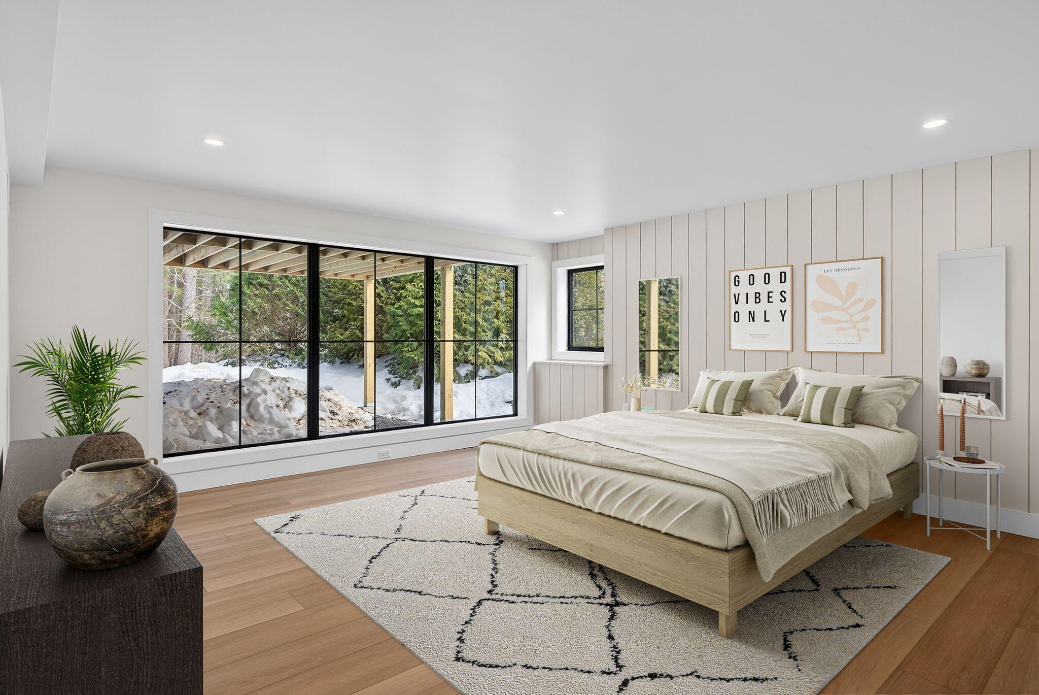 1 Josiah Norton Road York, ME 03902 - Photo 49 of 72 Bedroom 4