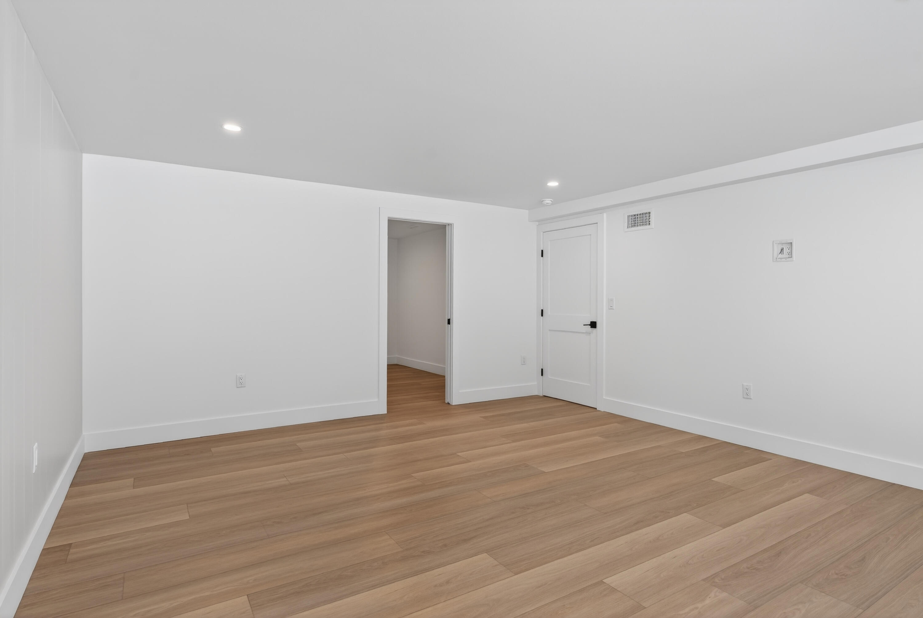 1 Josiah Norton Road York, ME 03902 - Photo 50 of 72 Bedroom 4