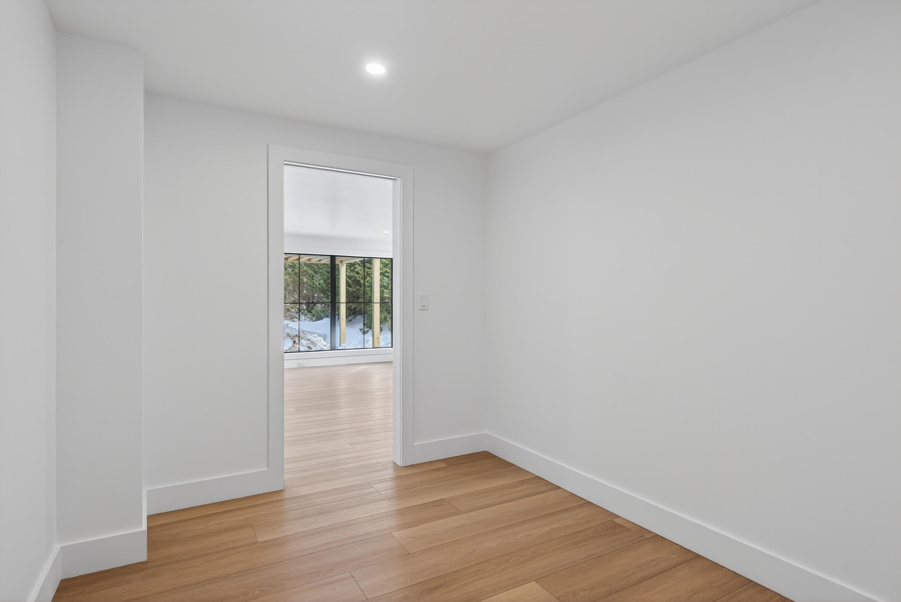 1 Josiah Norton Road York, ME 03902 - Photo 51 of 72 Walk-in Closet