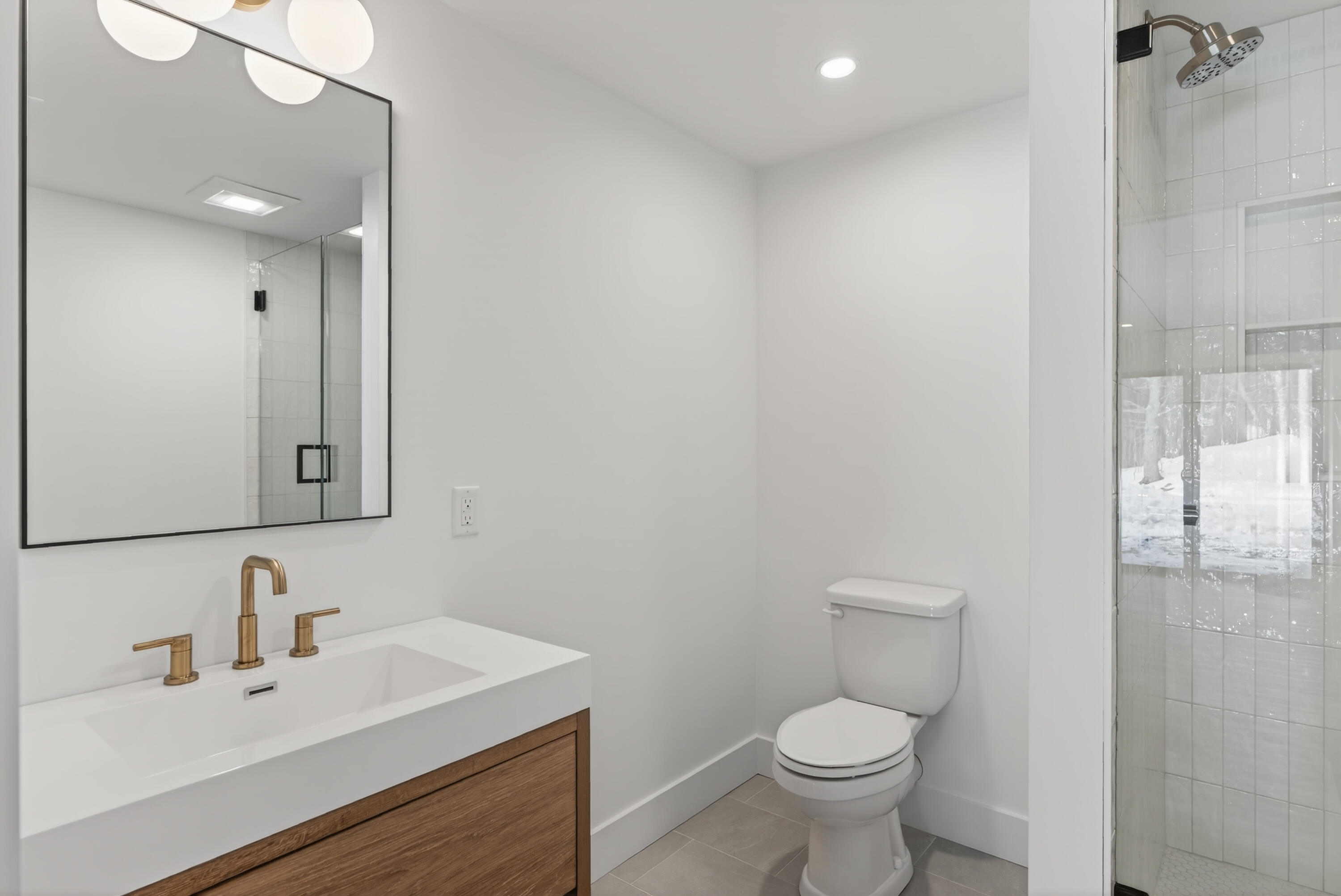 1 Josiah Norton Road York, ME 03902 - Photo 56 of 72 Basement Full Bath