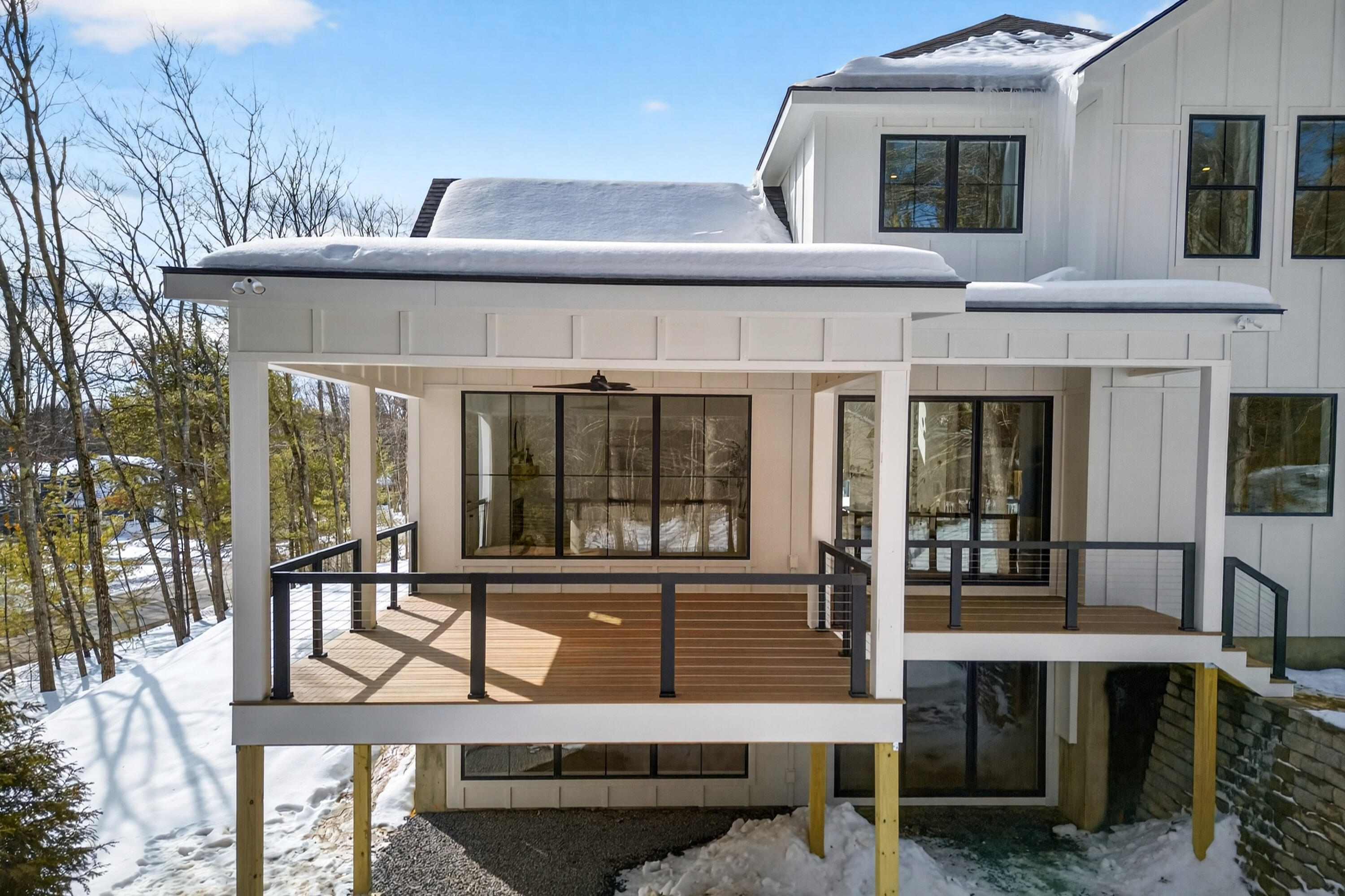 1 Josiah Norton Road York, ME 03902 - Photo 65 of 72 Exterior