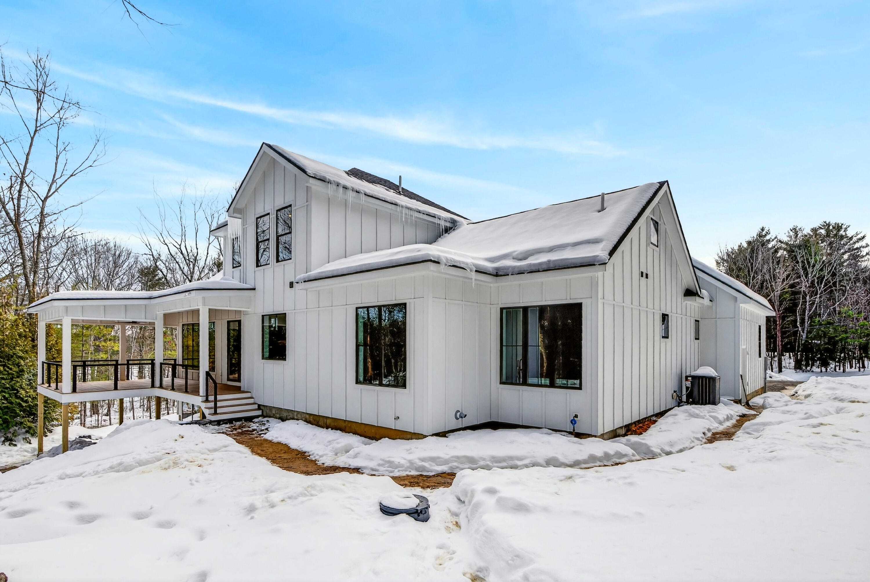 1 Josiah Norton Road York, ME 03902 - Photo 66 of 72 Exterior