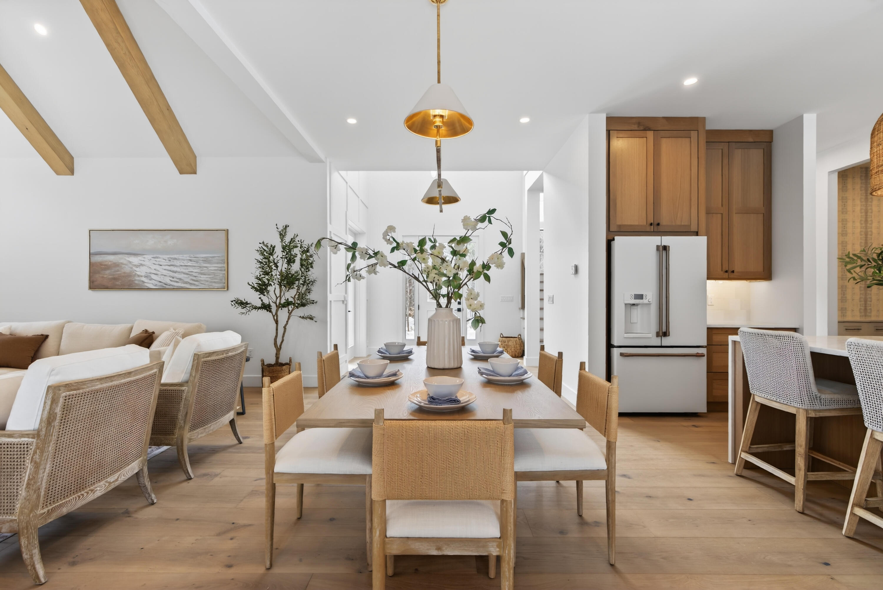 1 Josiah Norton Road York, ME 03902 - Photo 7 of 72 Dining