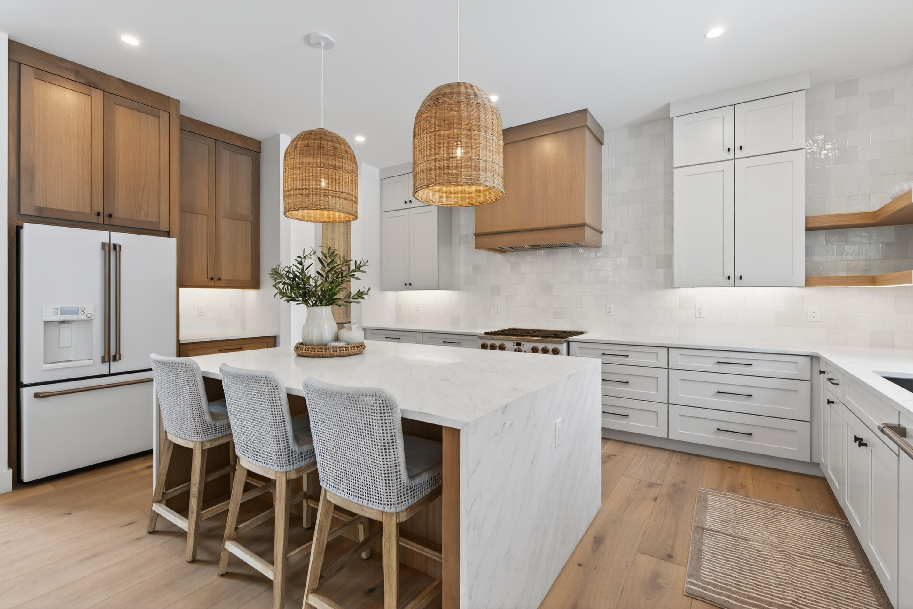 1 Josiah Norton Road York, ME 03902 - Photo 8 of 72 Kitchen