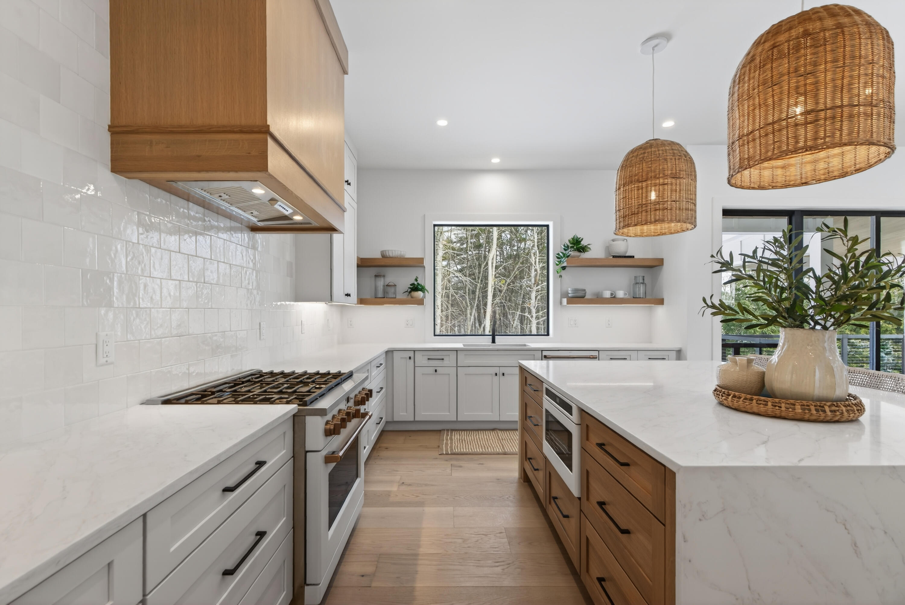 1 Josiah Norton Road York, ME 03902 - Photo 10 of 72 Kitchen