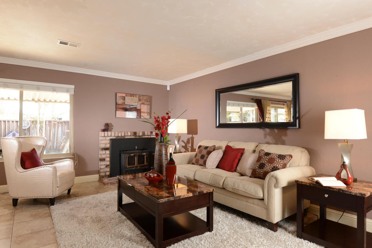 497 Rodeo Place San Jose, CA 95111 - Photo 1 of 26 Gallery Image 1
