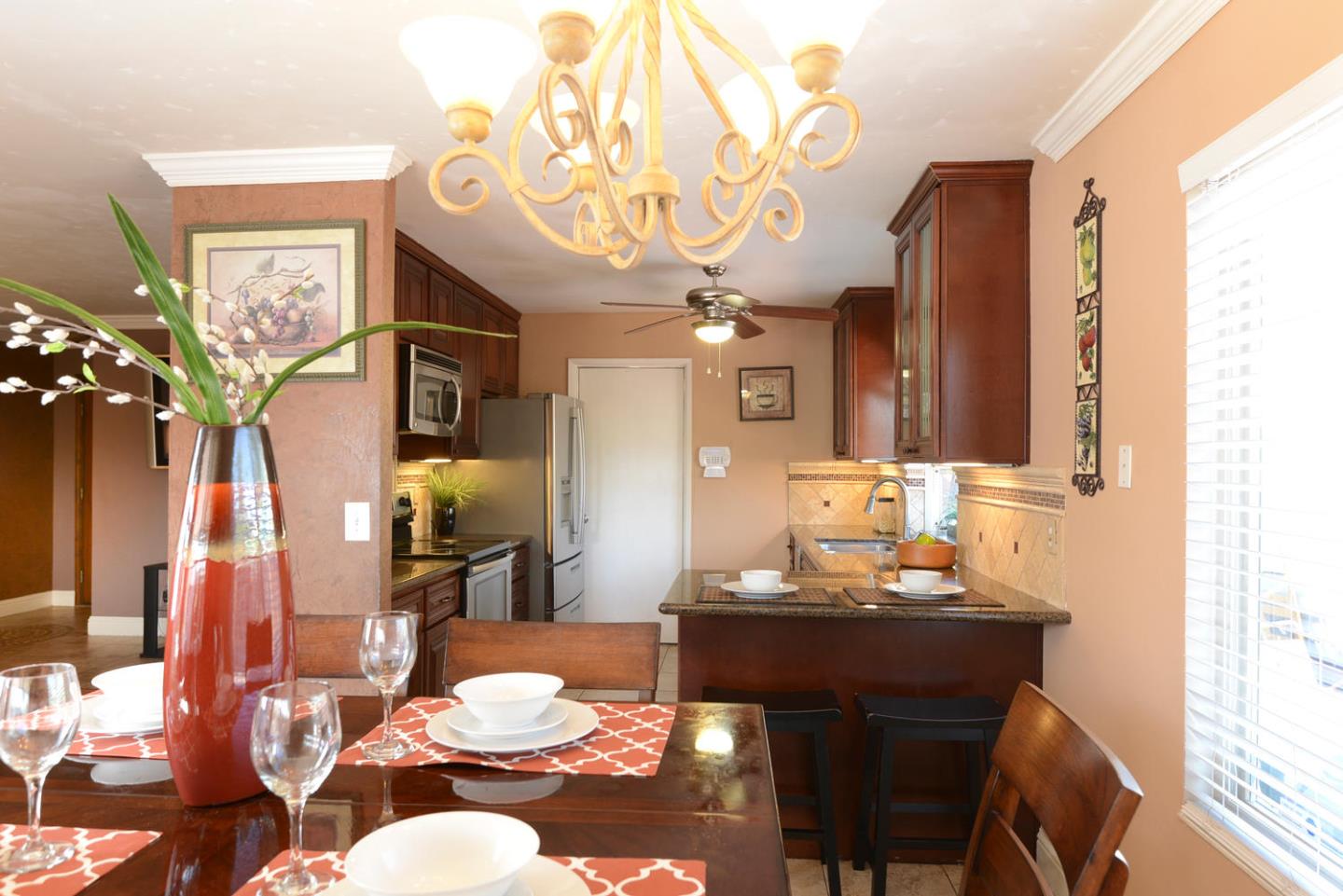 497 Rodeo Place San Jose, CA 95111 - Photo 11 of 26 Gallery Image 11
