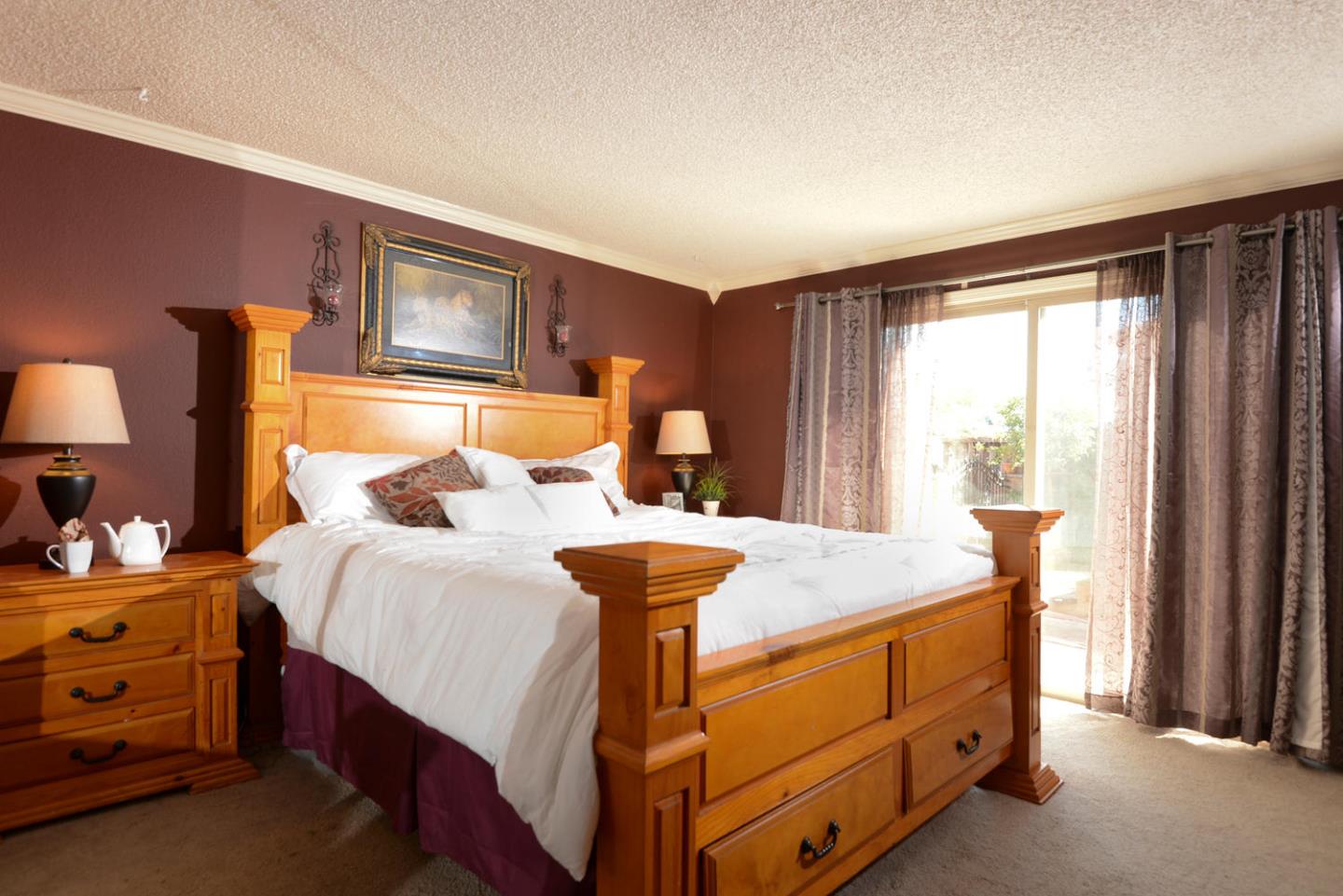 497 Rodeo Place San Jose, CA 95111 - Photo 12 of 26 Gallery Image 12