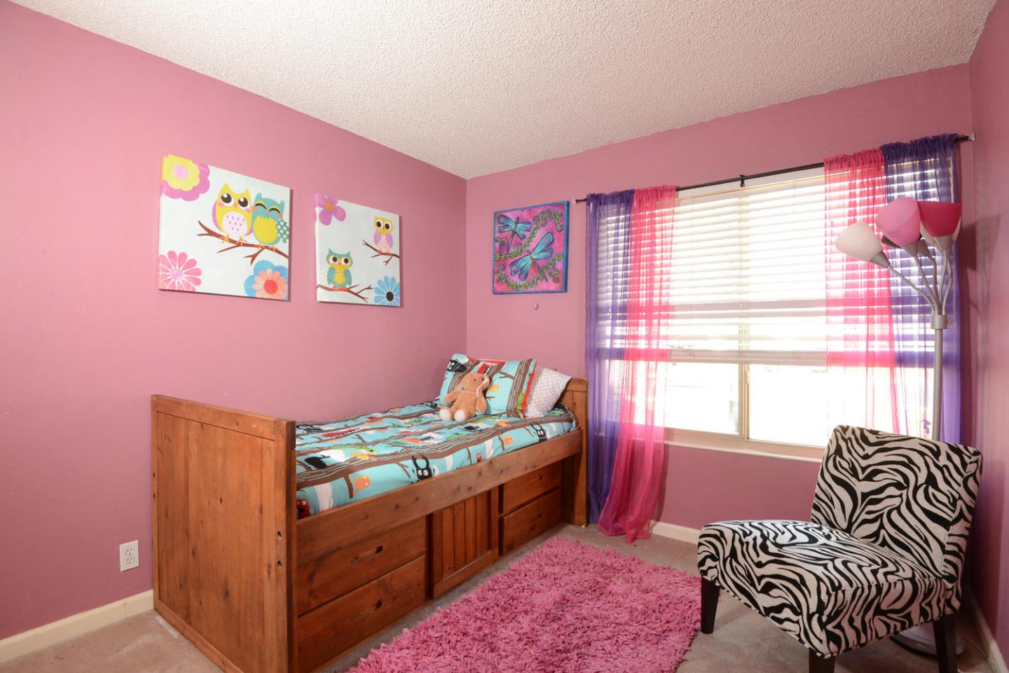497 Rodeo Place San Jose, CA 95111 - Photo 13 of 26 Gallery Image 13