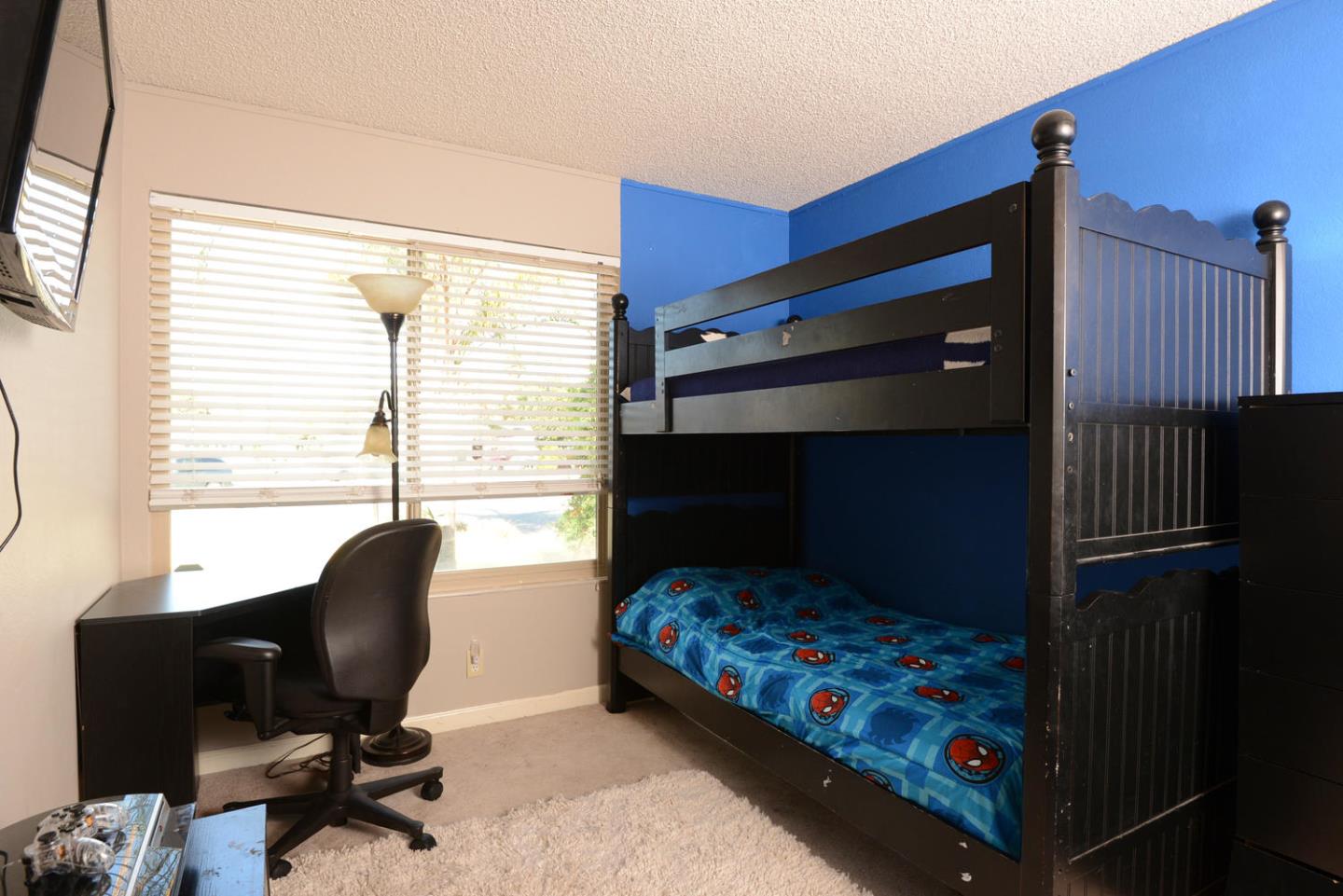 497 Rodeo Place San Jose, CA 95111 - Photo 14 of 26 Gallery Image 14