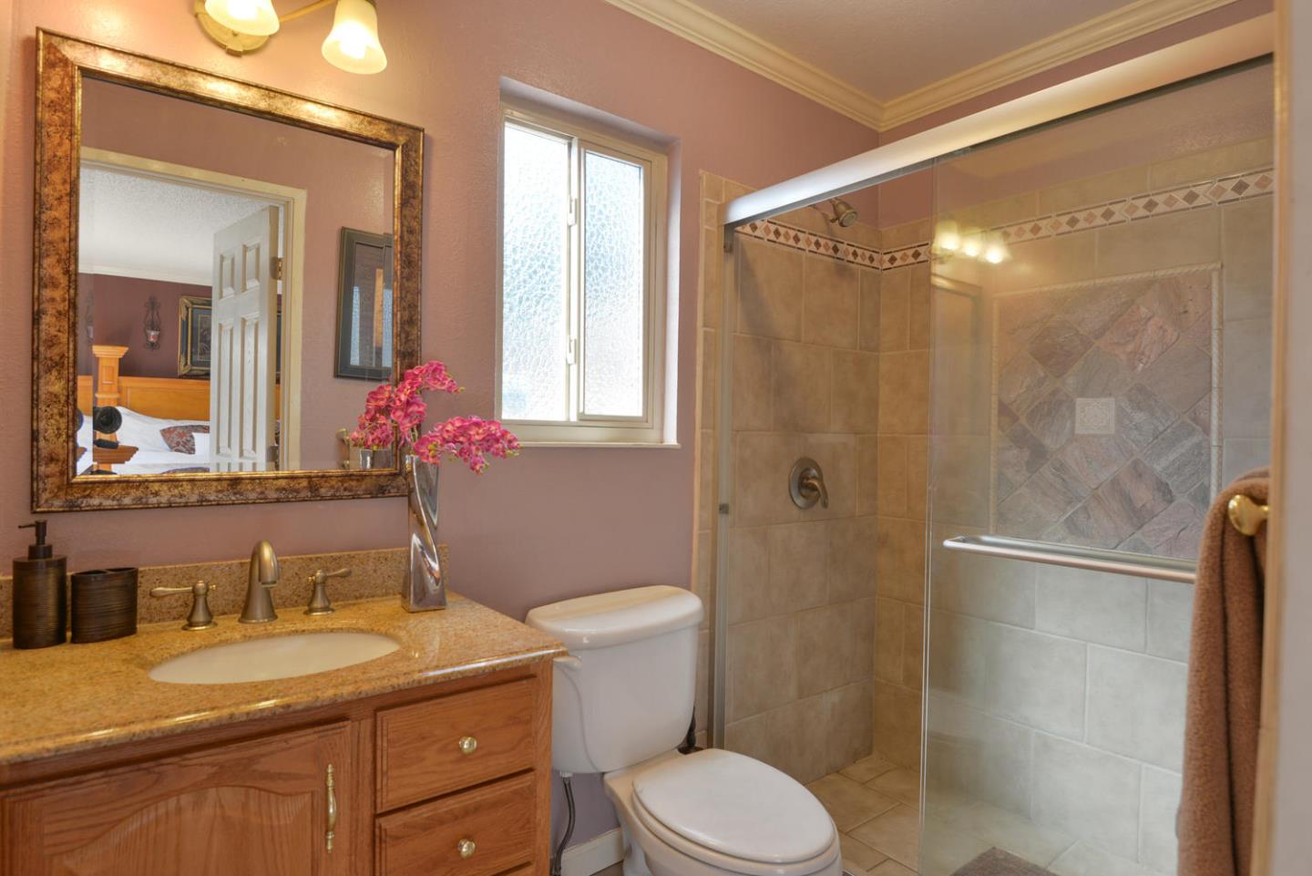 497 Rodeo Place San Jose, CA 95111 - Photo 15 of 26 Gallery Image 15