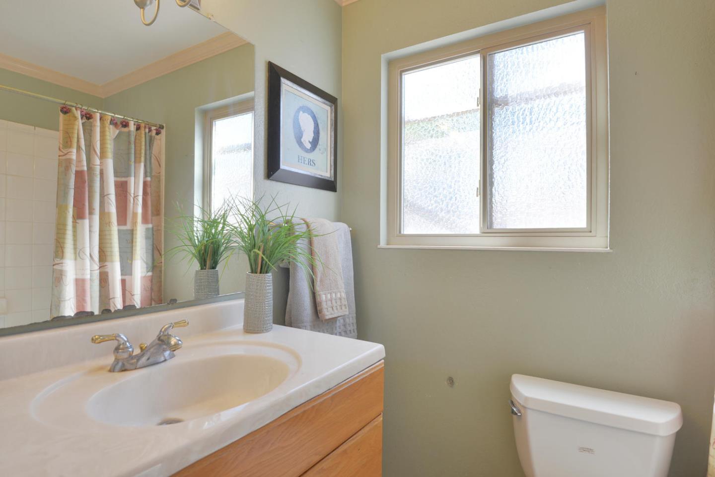 497 Rodeo Place San Jose, CA 95111 - Photo 16 of 26 Gallery Image 16