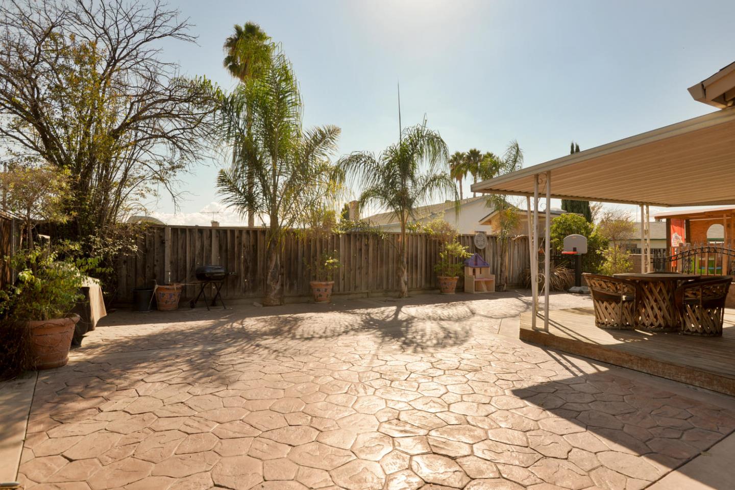 497 Rodeo Place San Jose, CA 95111 - Photo 17 of 26 Gallery Image 17