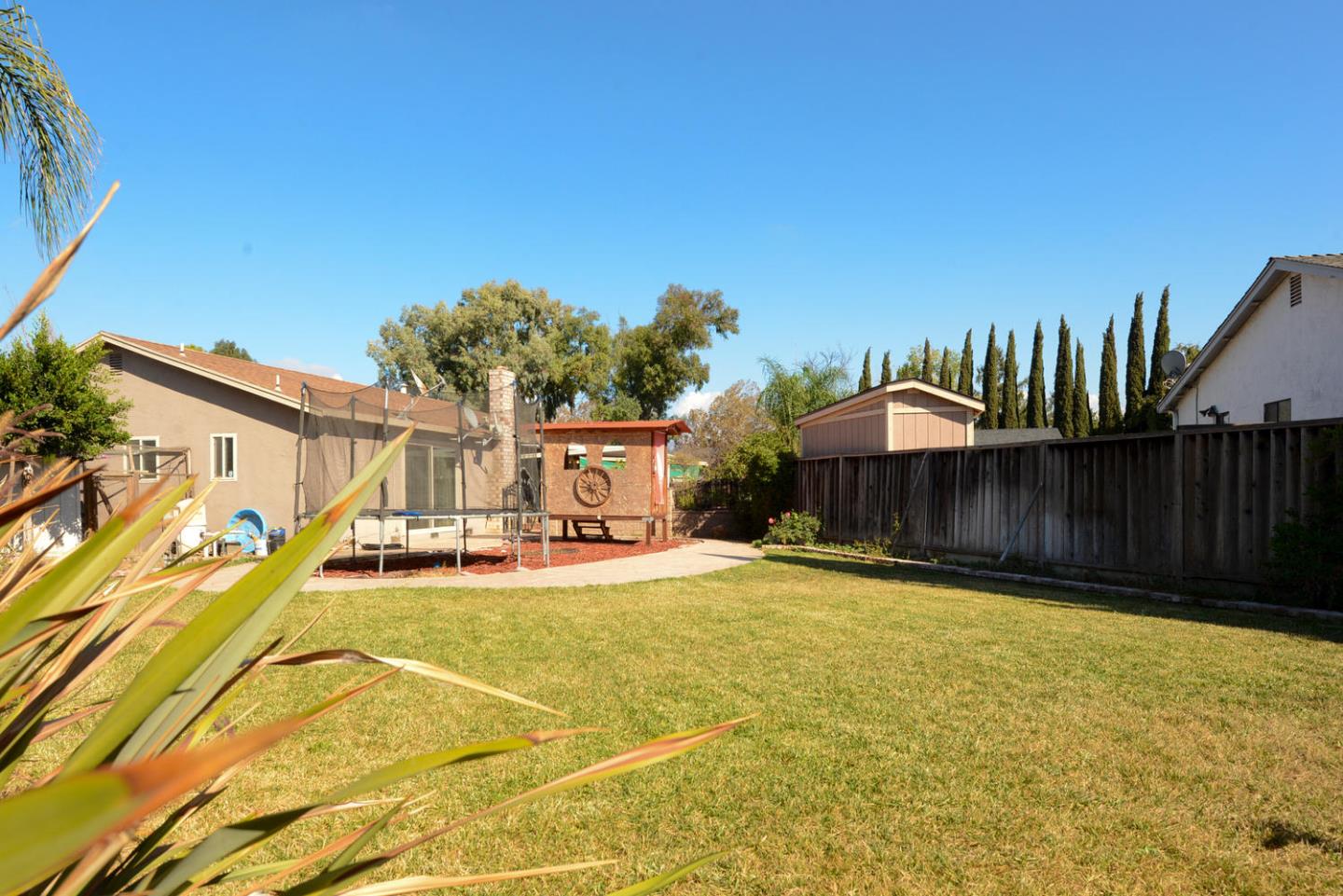 497 Rodeo Place San Jose, CA 95111 - Photo 18 of 26 Gallery Image 18