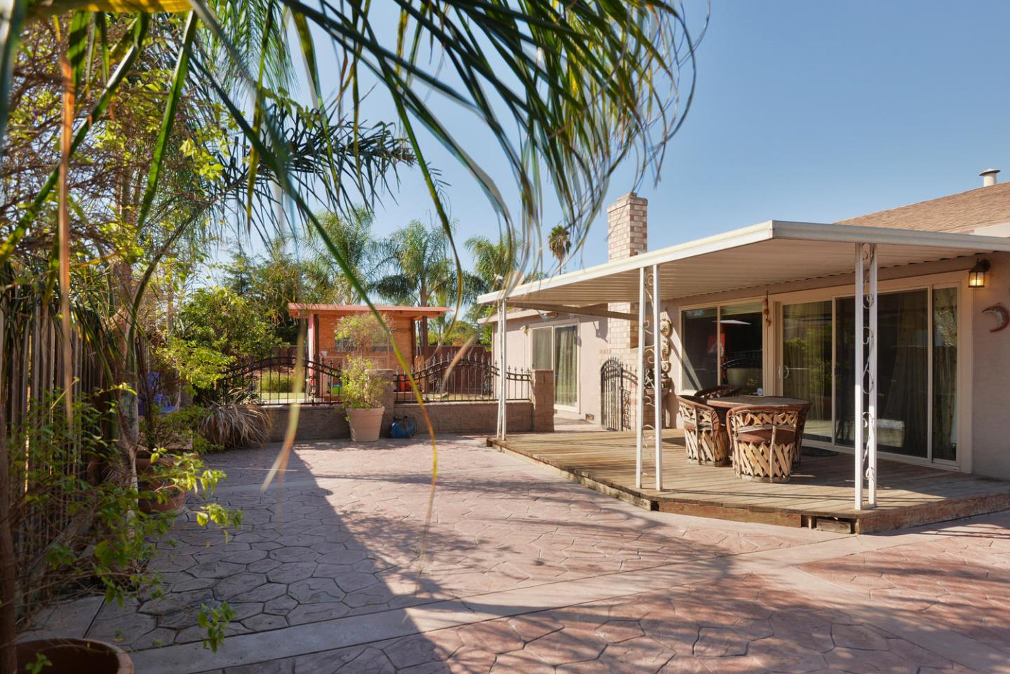 497 Rodeo Place San Jose, CA 95111 - Photo 19 of 26 Gallery Image 19