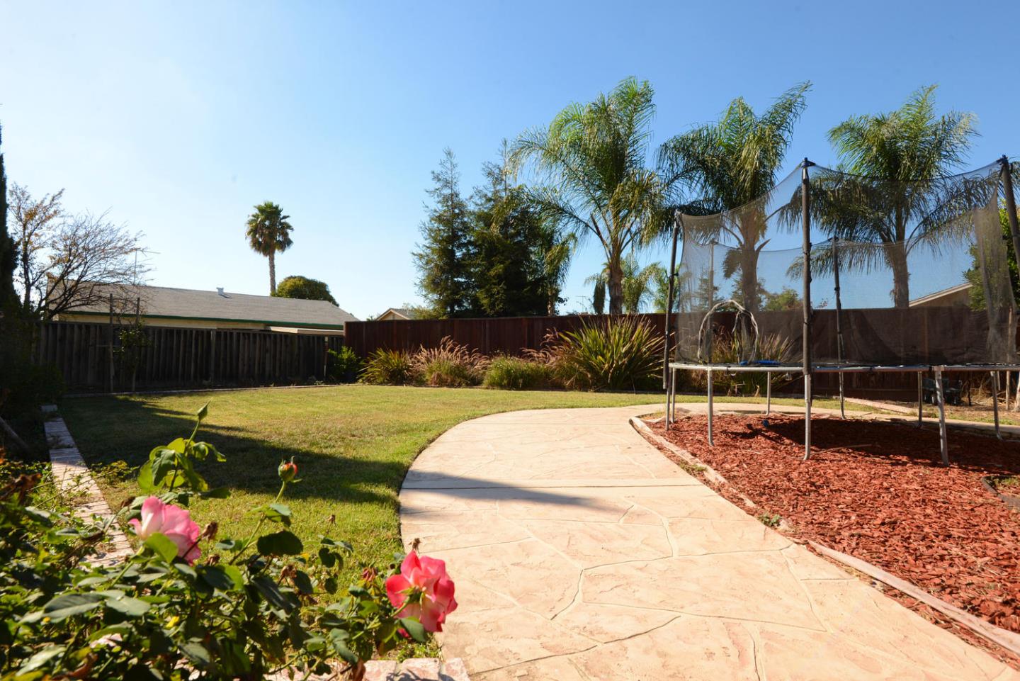 497 Rodeo Place San Jose, CA 95111 - Photo 20 of 26 Gallery Image 20