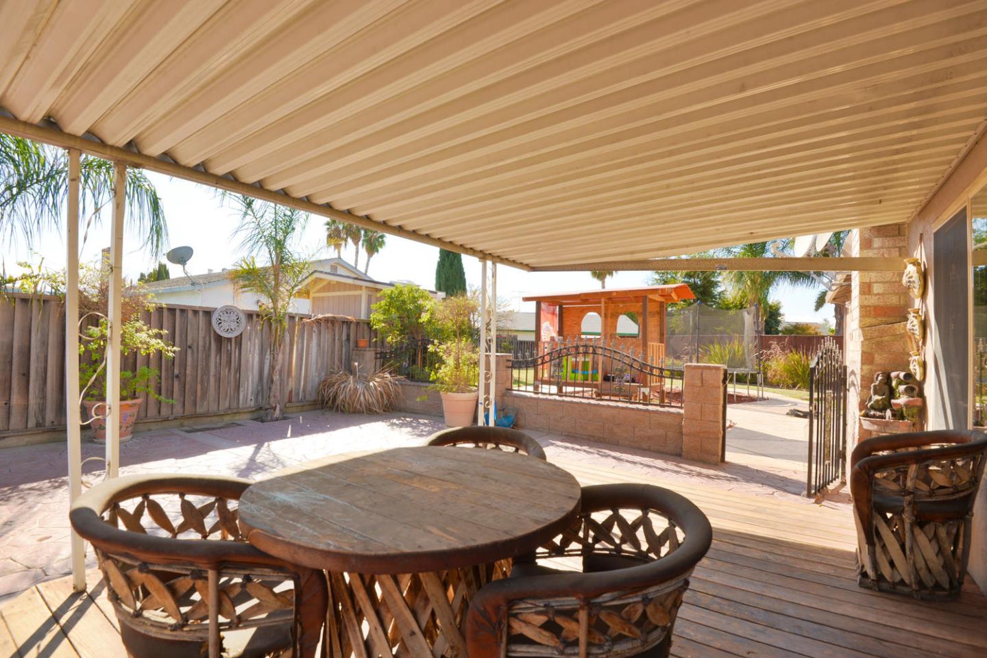 497 Rodeo Place San Jose, CA 95111 - Photo 21 of 26 Gallery Image 21
