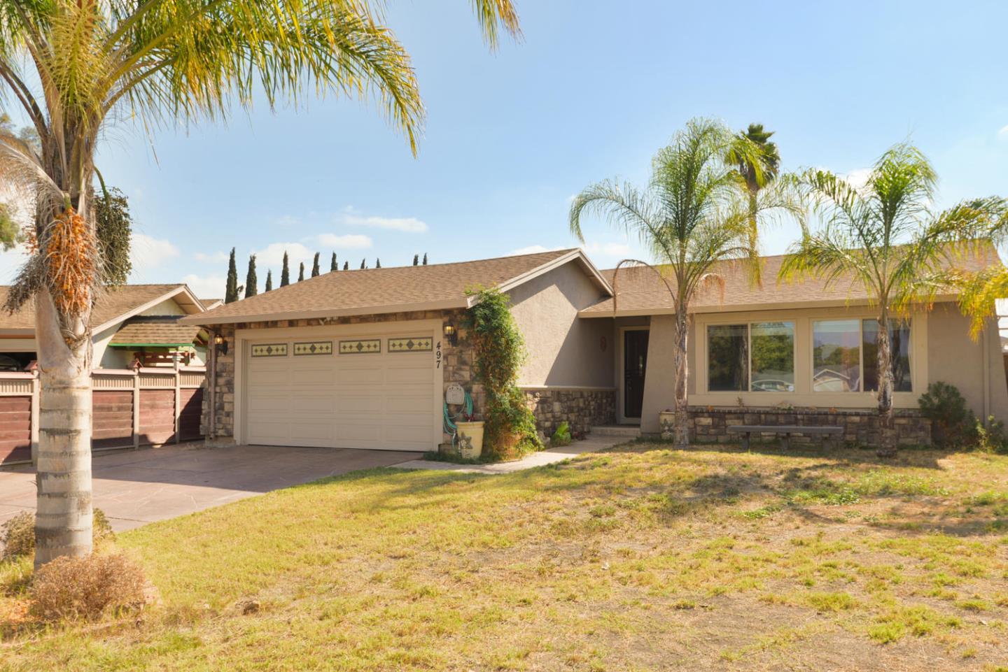 497 Rodeo Place San Jose, CA 95111 - Photo 24 of 26 Gallery Image 24