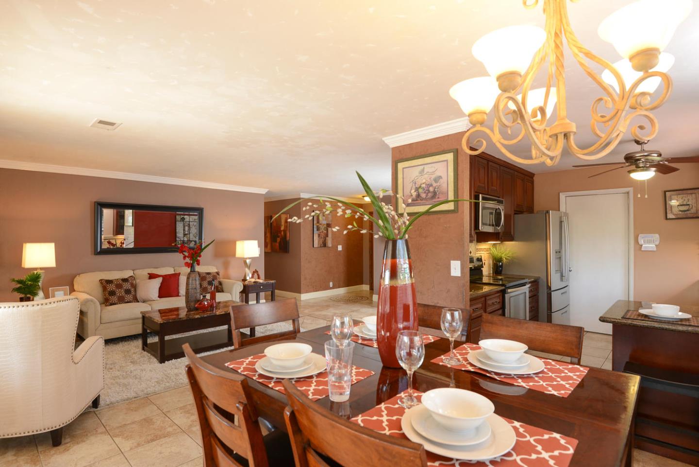 497 Rodeo Place San Jose, CA 95111 - Photo 3 of 26 Gallery Image 3