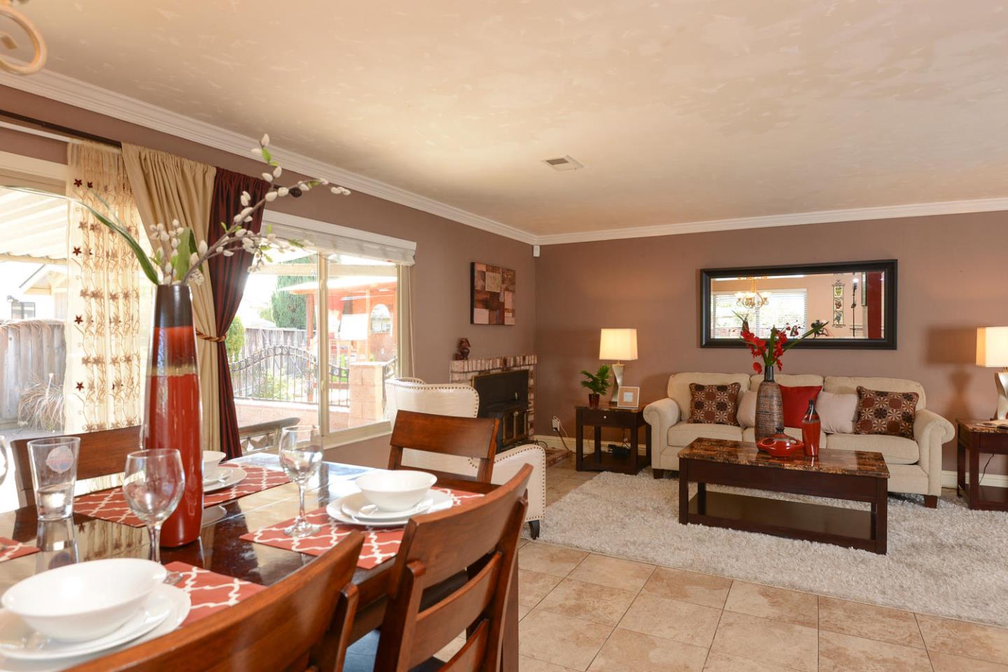 497 Rodeo Place San Jose, CA 95111 - Photo 4 of 26 Gallery Image 4
