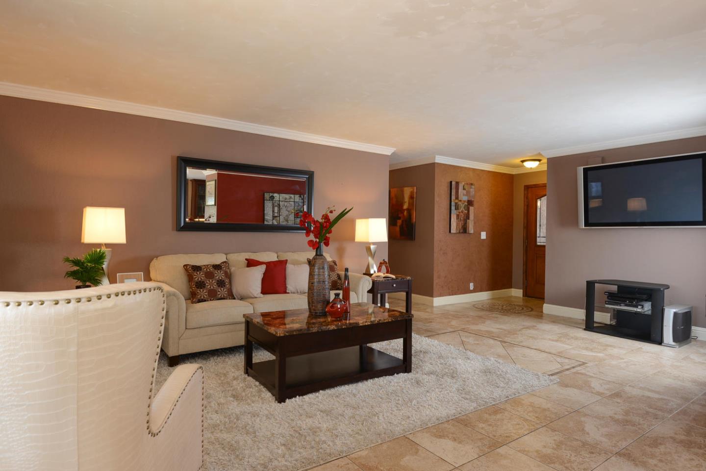 497 Rodeo Place San Jose, CA 95111 - Photo 5 of 26 Gallery Image 5