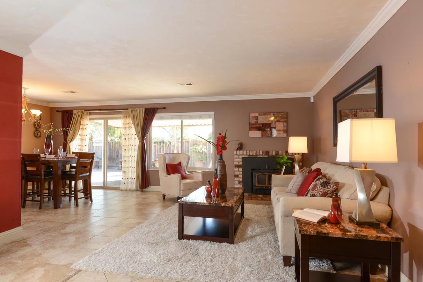 497 Rodeo Place San Jose, CA 95111 - Photo 6 of 26 Gallery Image 6