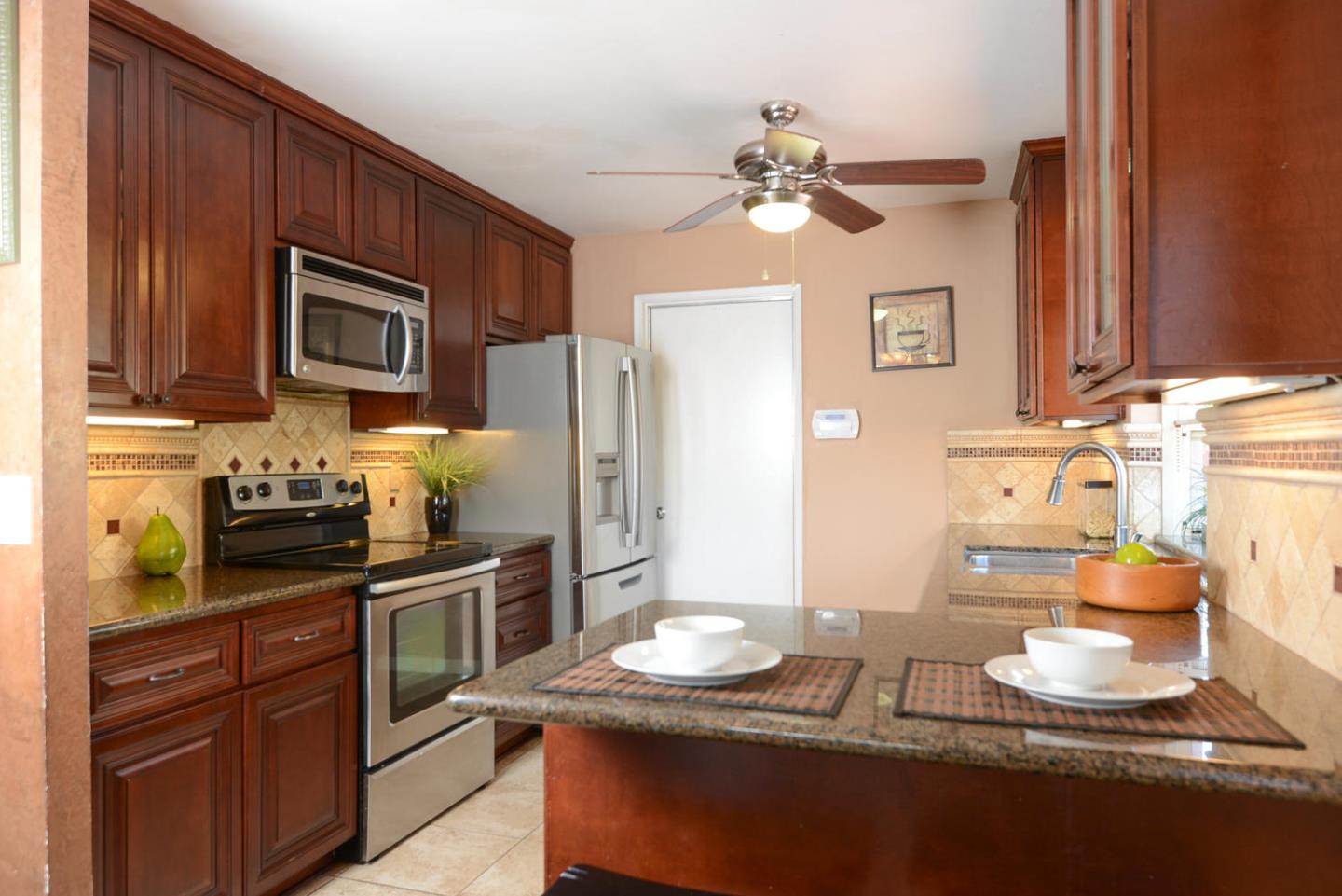 497 Rodeo Place San Jose, CA 95111 - Photo 7 of 26 Gallery Image 7
